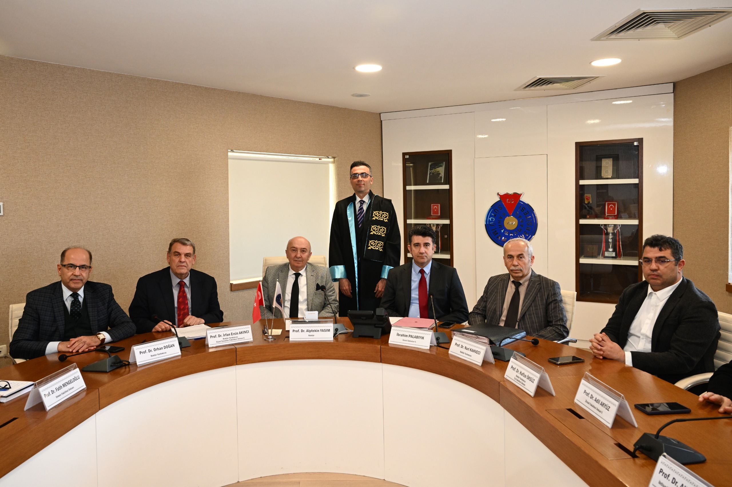 İçerikle ilgili görsel 2