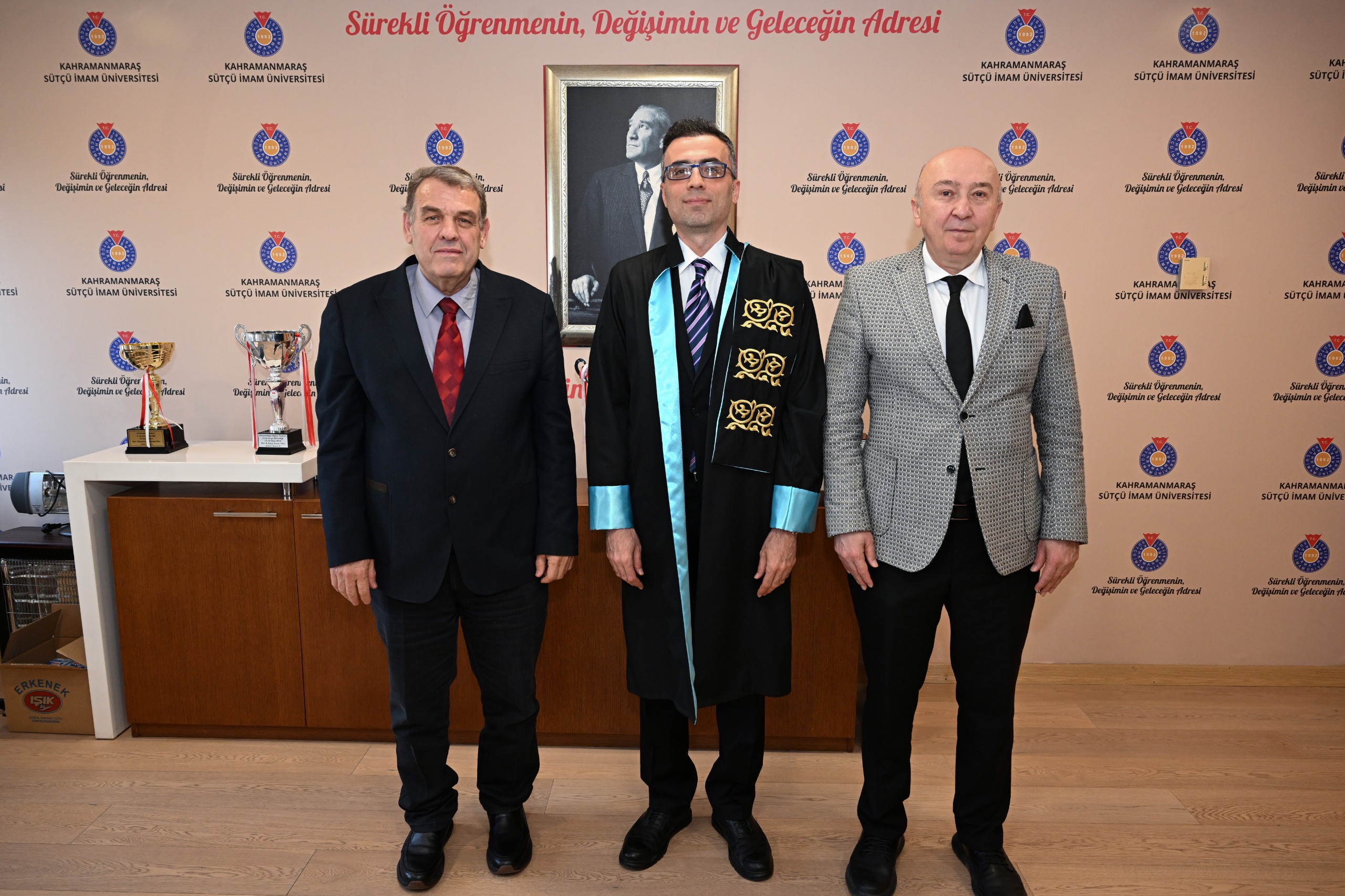 İçerikle ilgili görsel 3