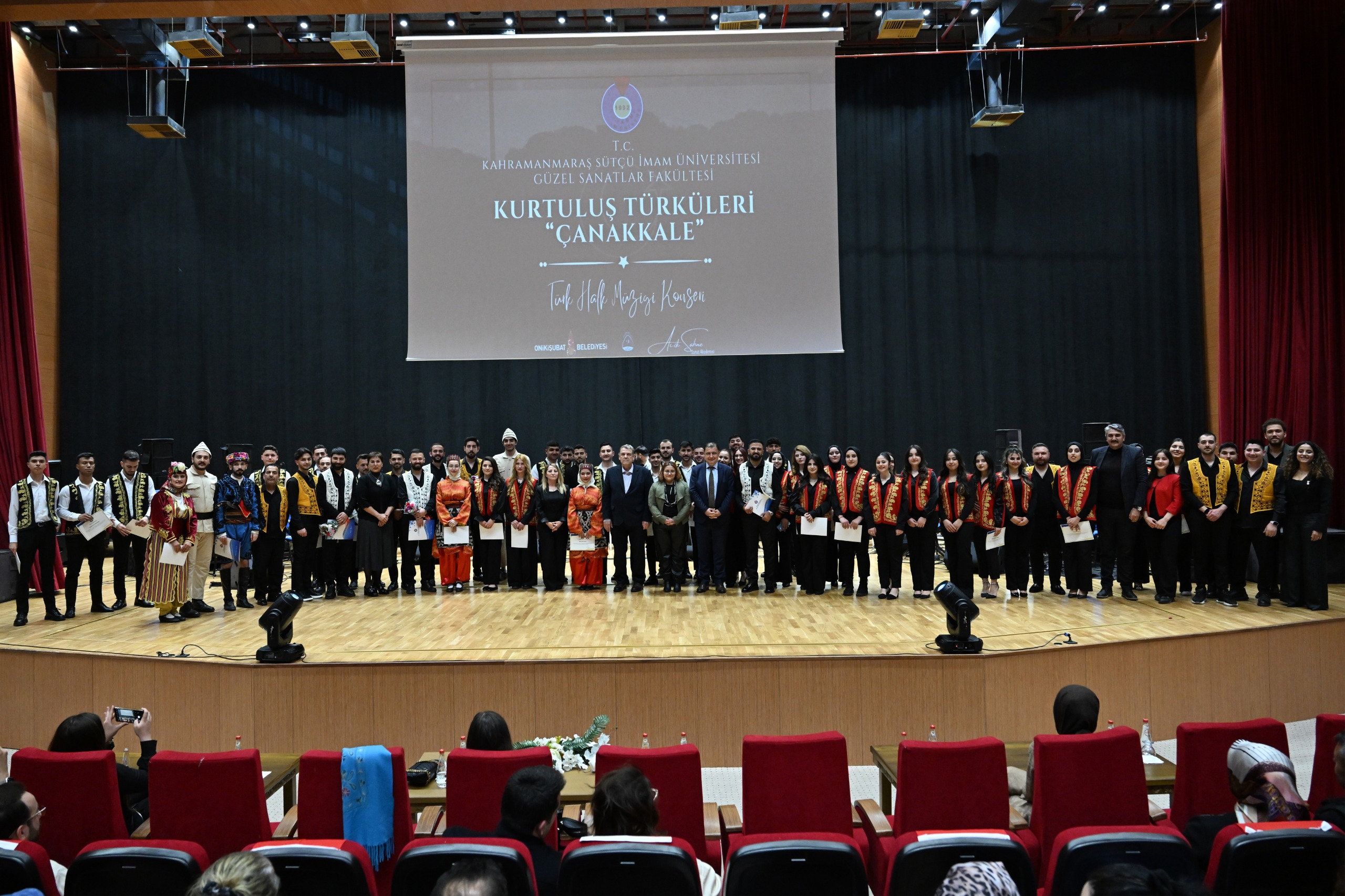 İçerikle ilgili görsel 1