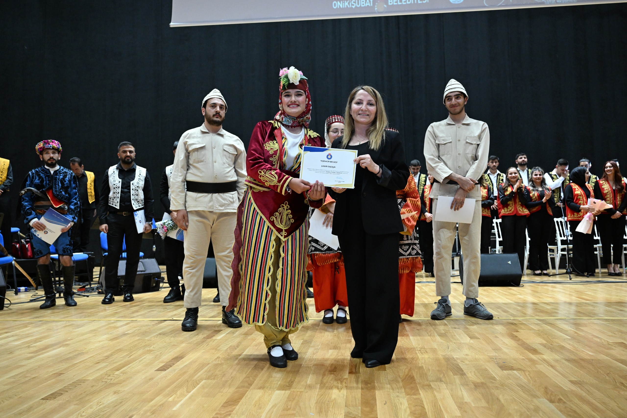 İçerikle ilgili görsel 2