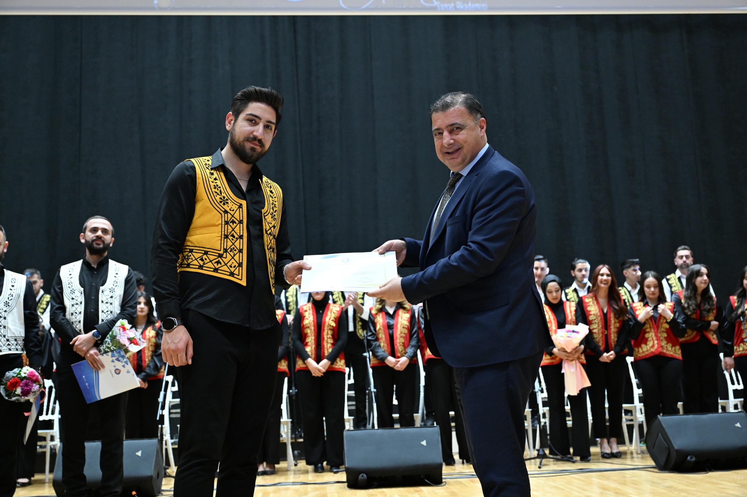 İçerikle ilgili görsel 3