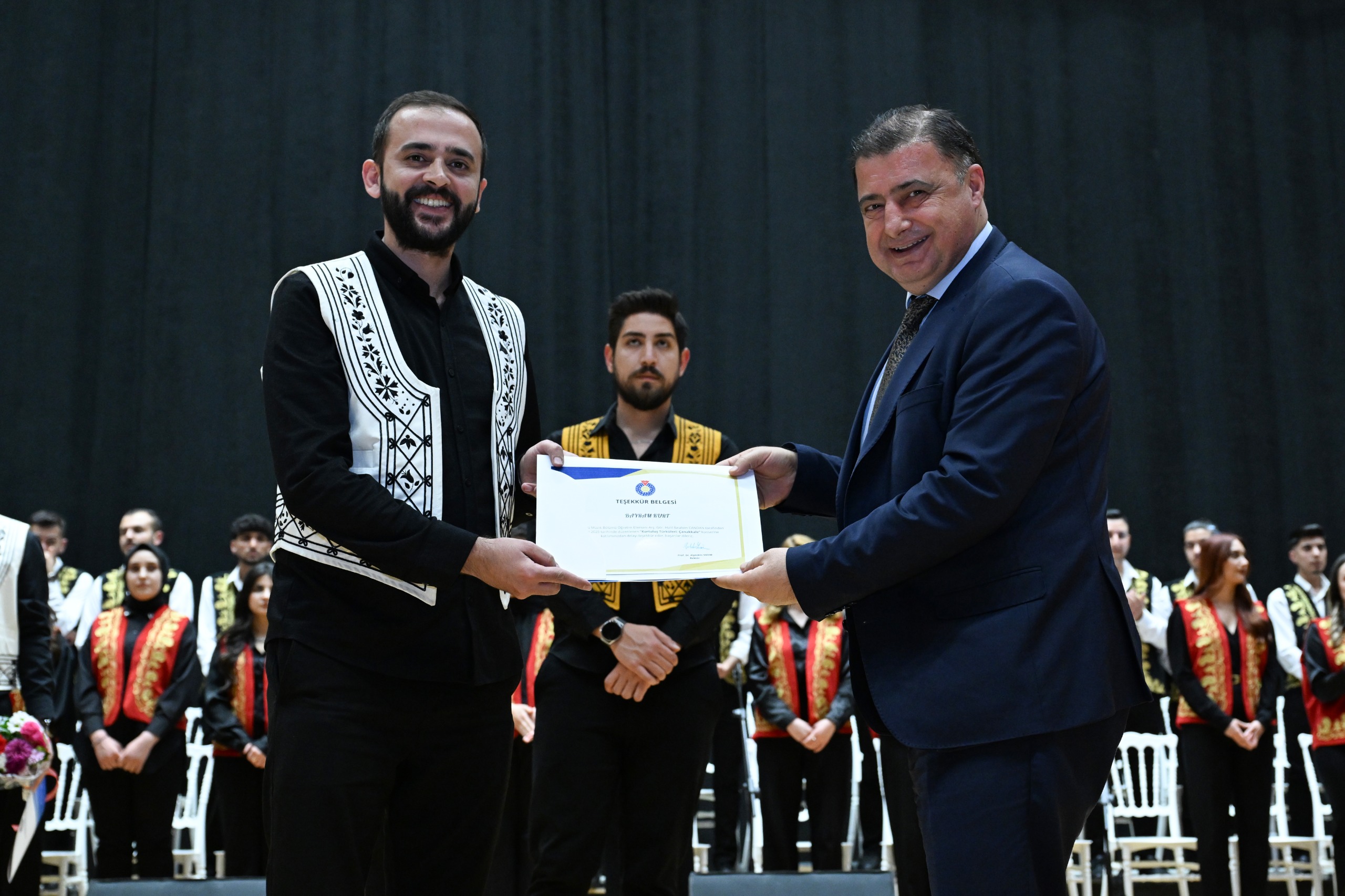 İçerikle ilgili görsel 4