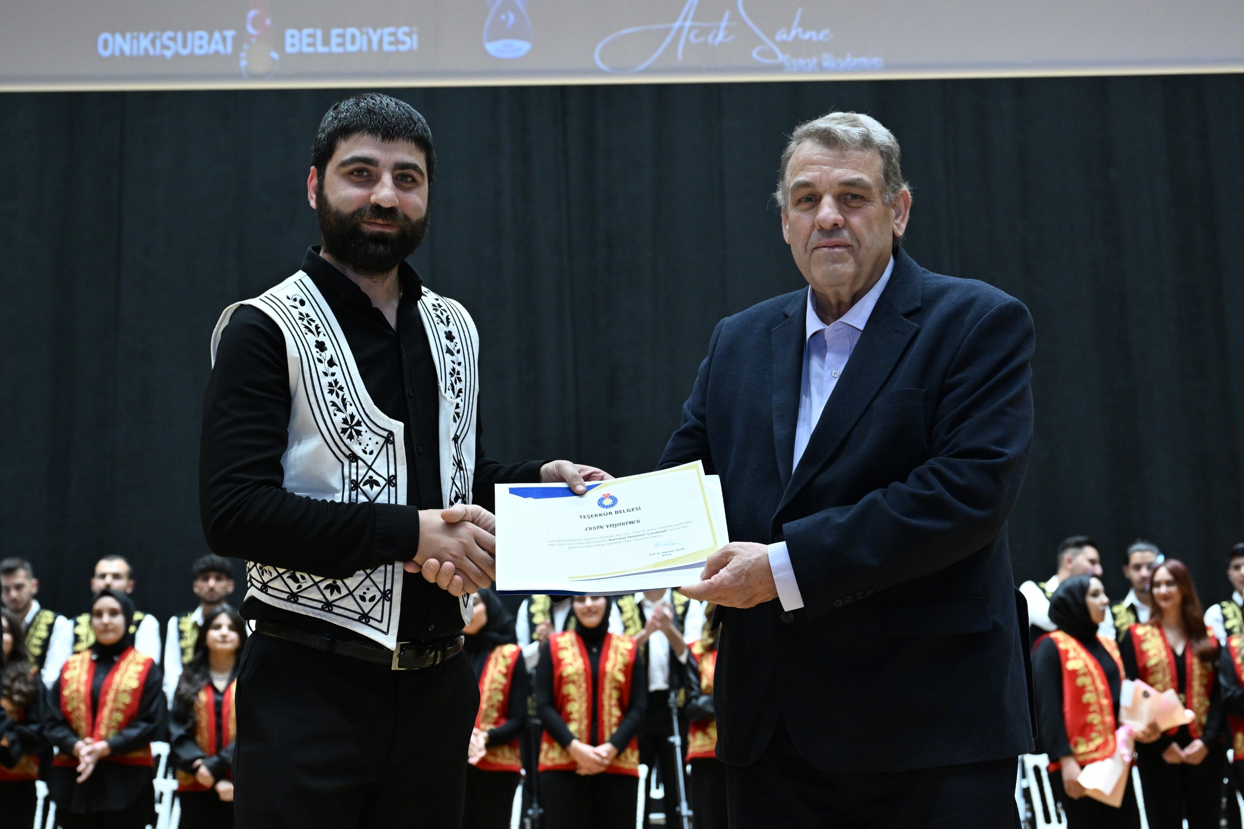 İçerikle ilgili görsel 5