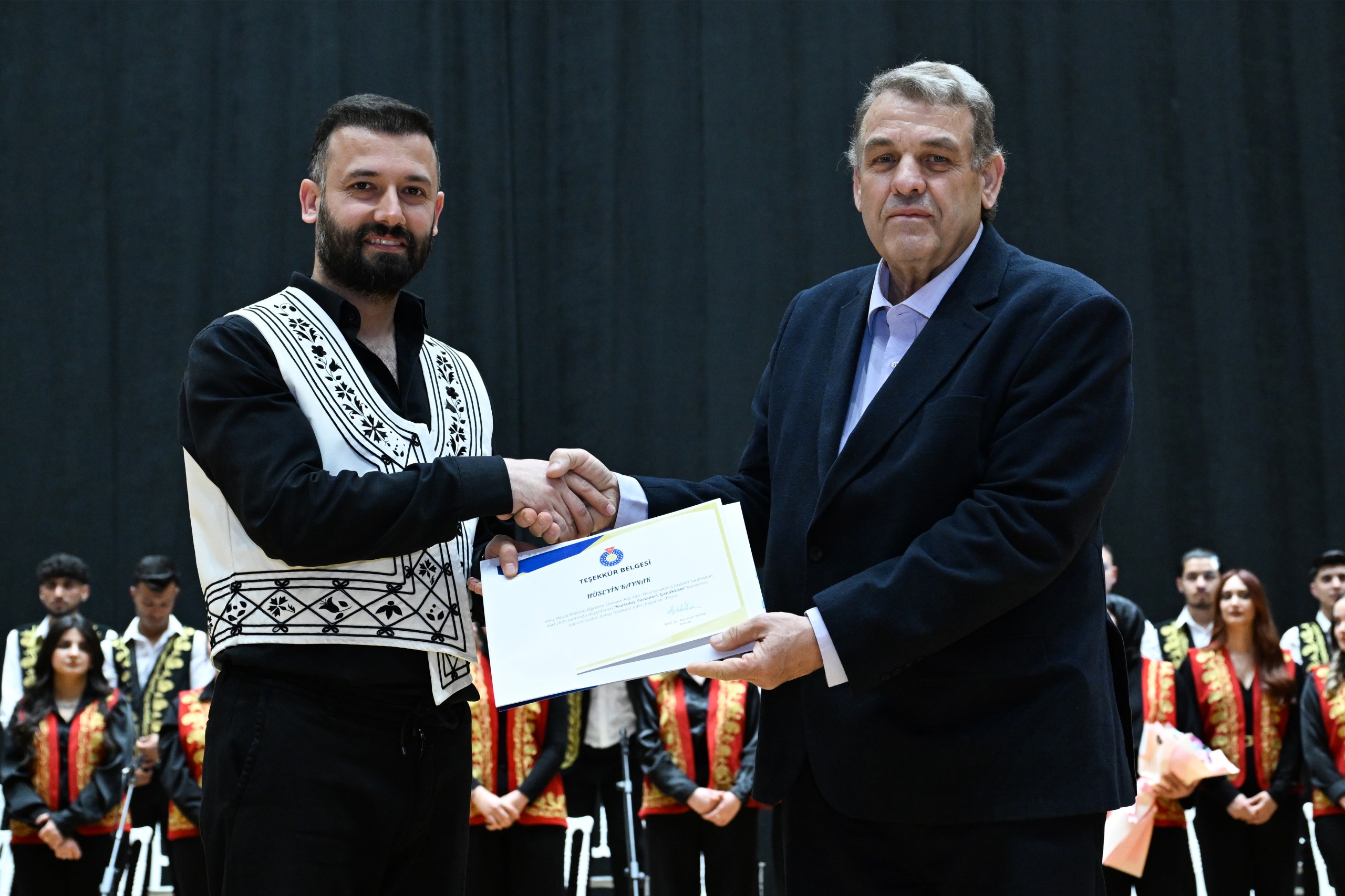 İçerikle ilgili görsel 6