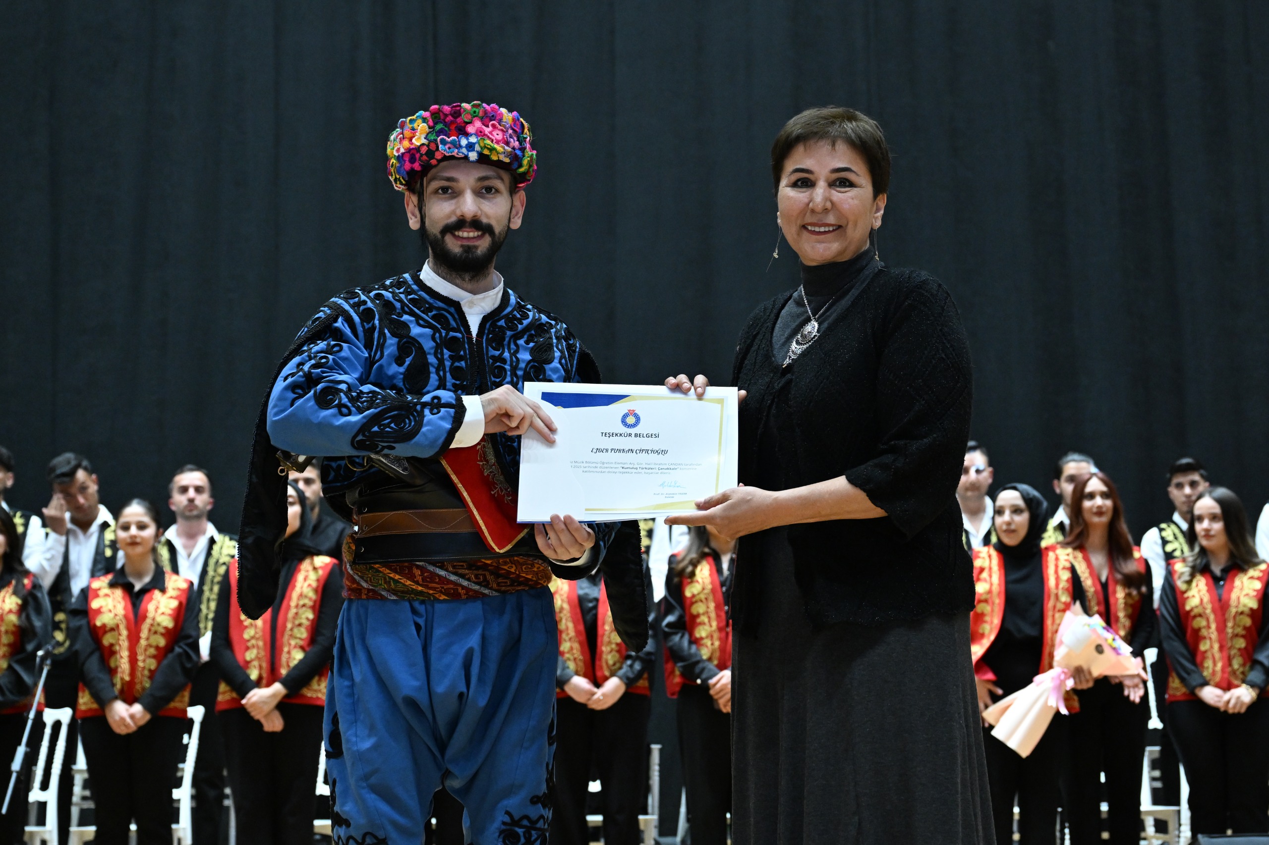 İçerikle ilgili görsel 7