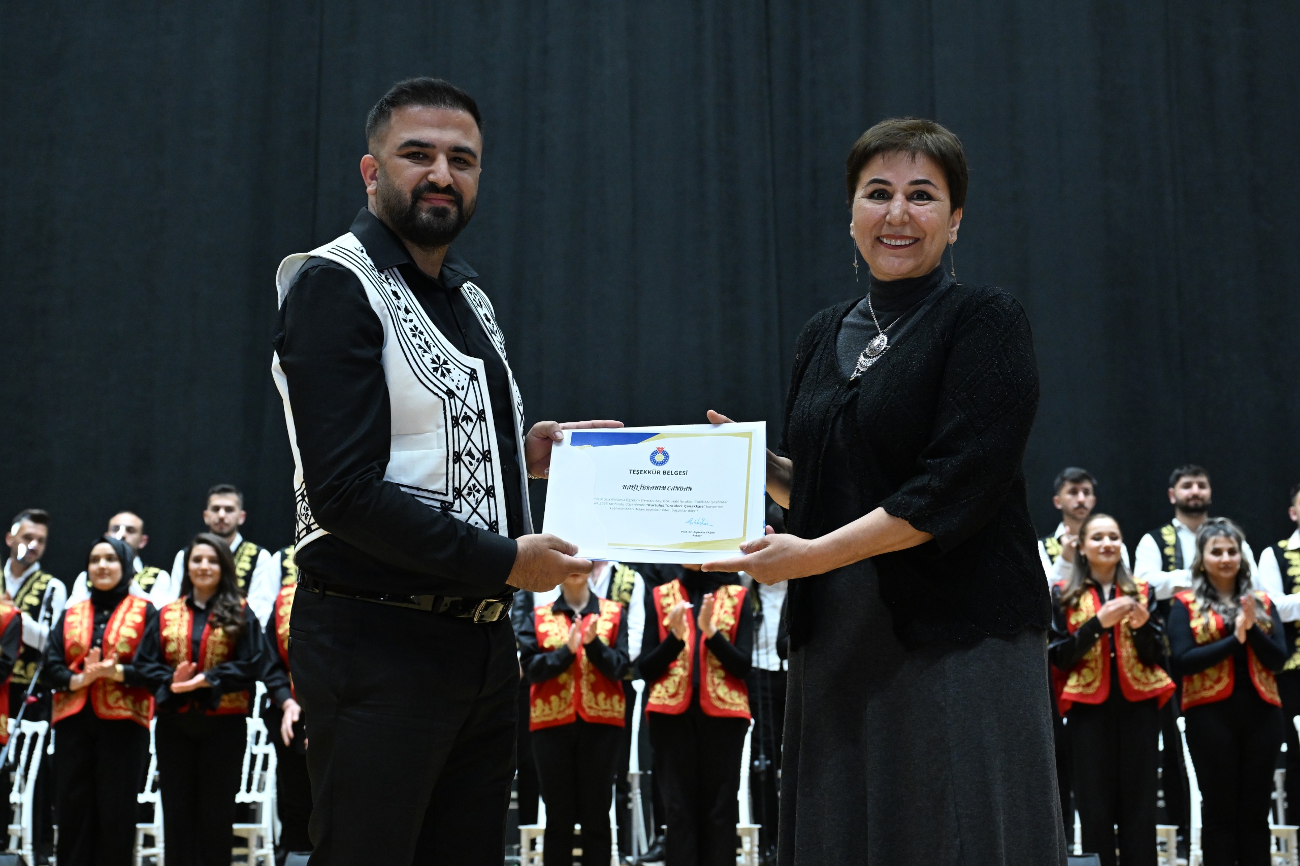 İçerikle ilgili görsel 8