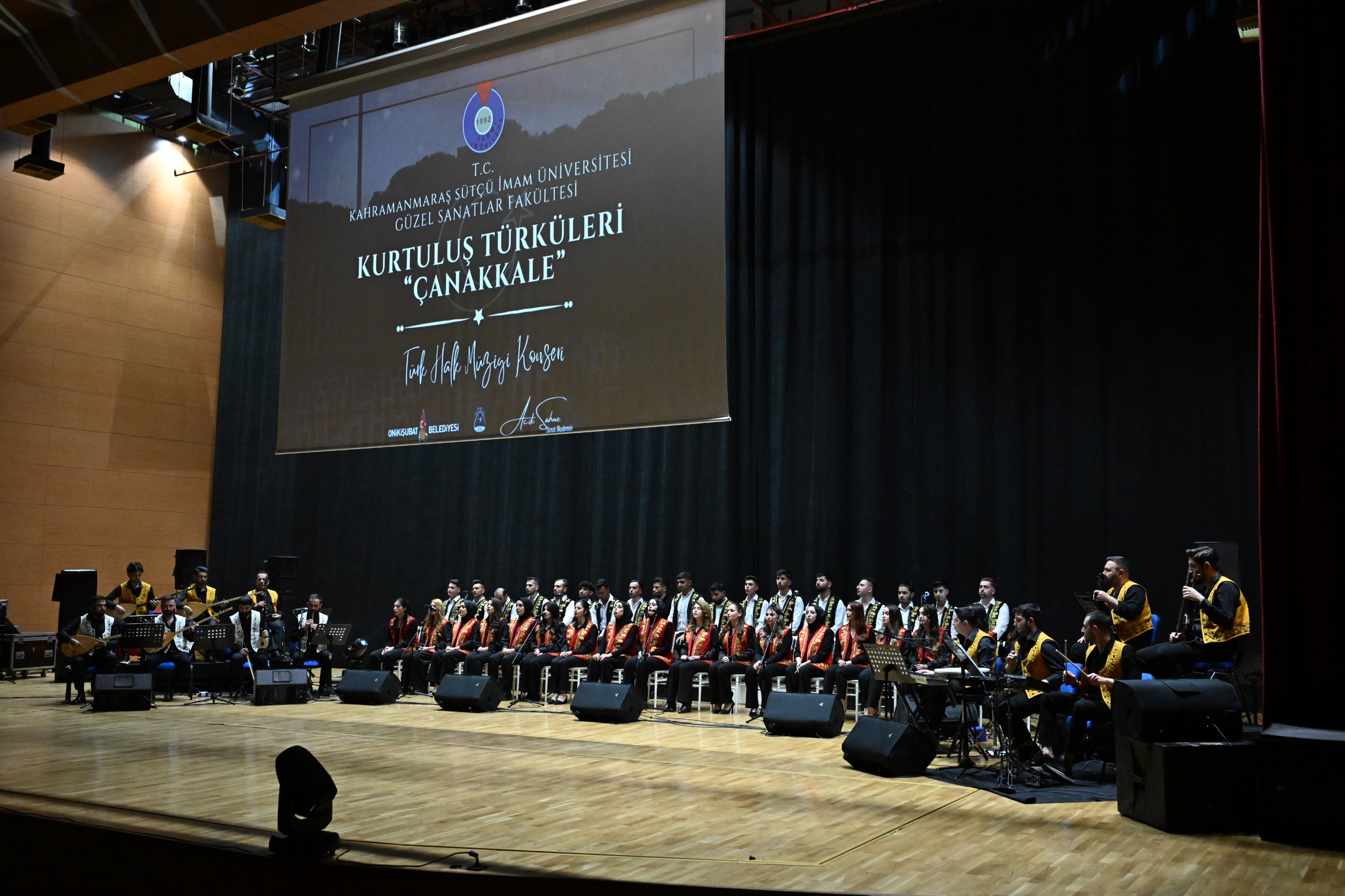 İçerikle ilgili görsel 9