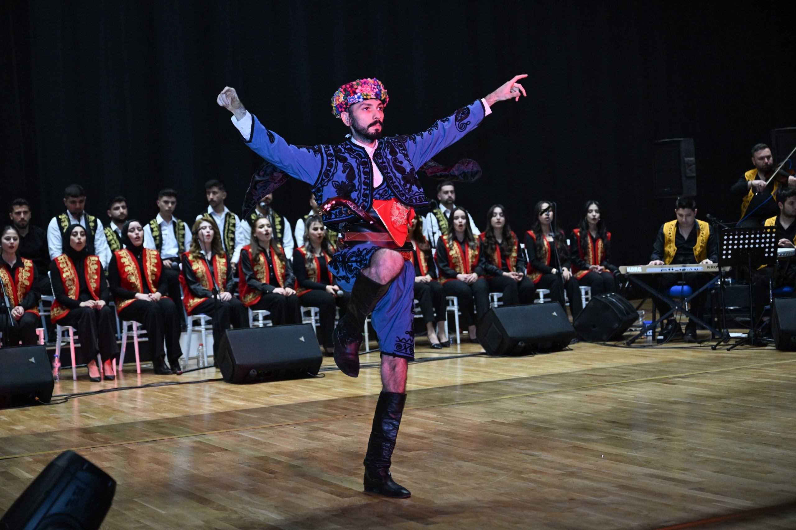 İçerikle ilgili görsel 10