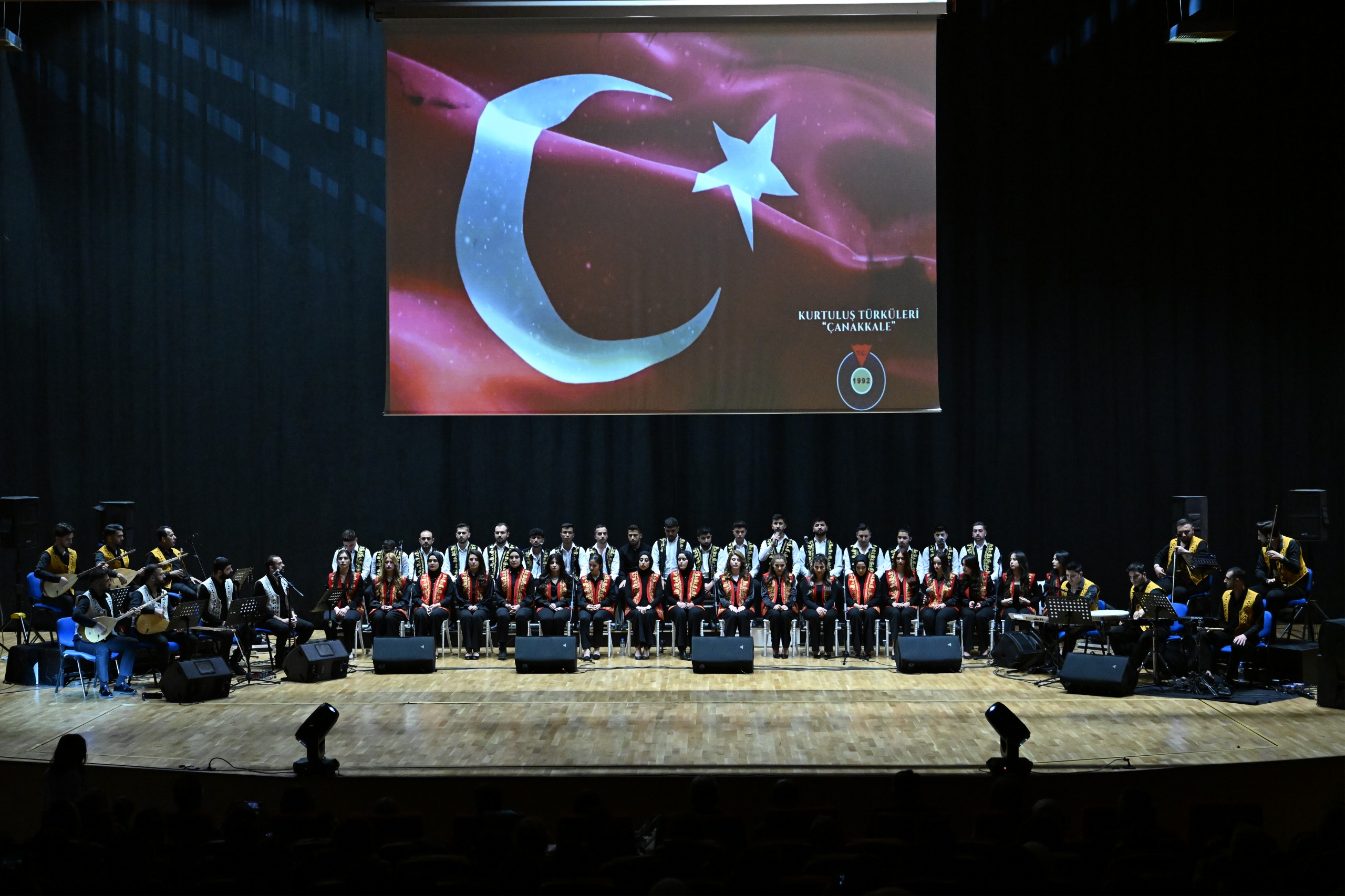 İçerikle ilgili görsel 11