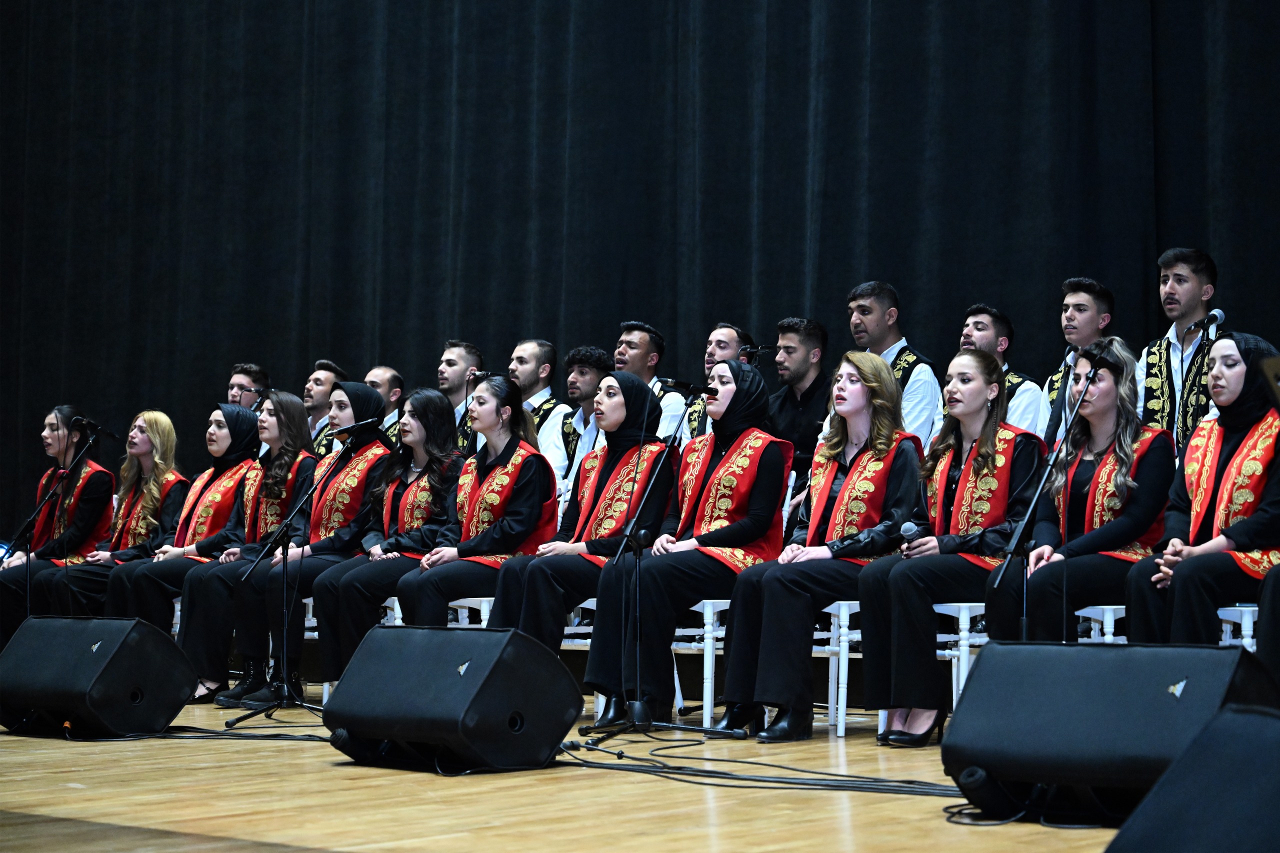 İçerikle ilgili görsel 12