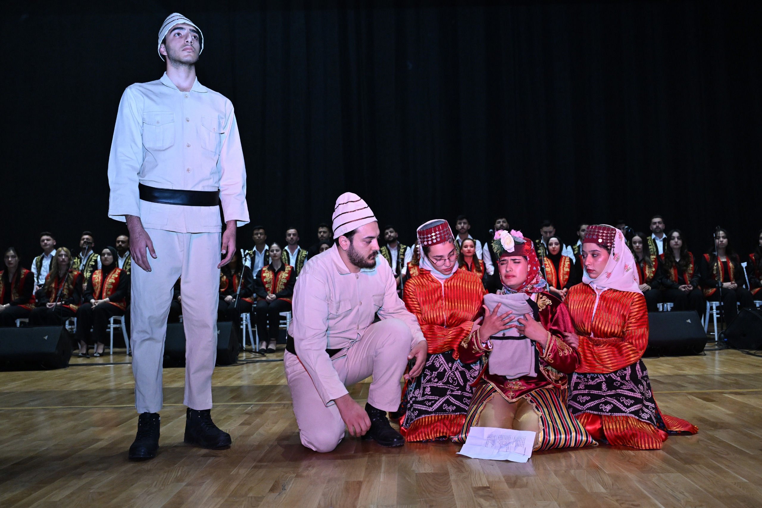 İçerikle ilgili görsel 13