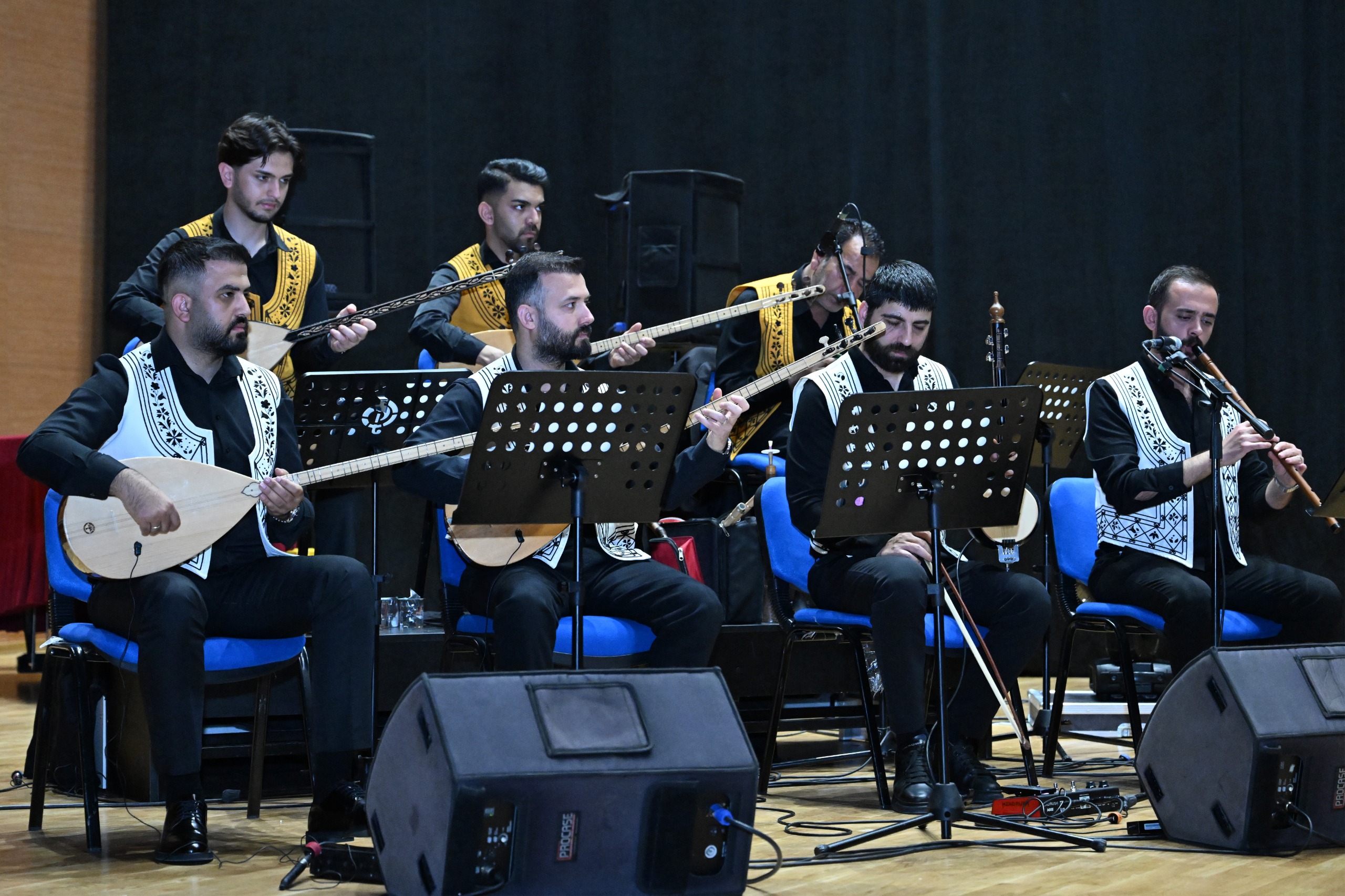 İçerikle ilgili görsel 14