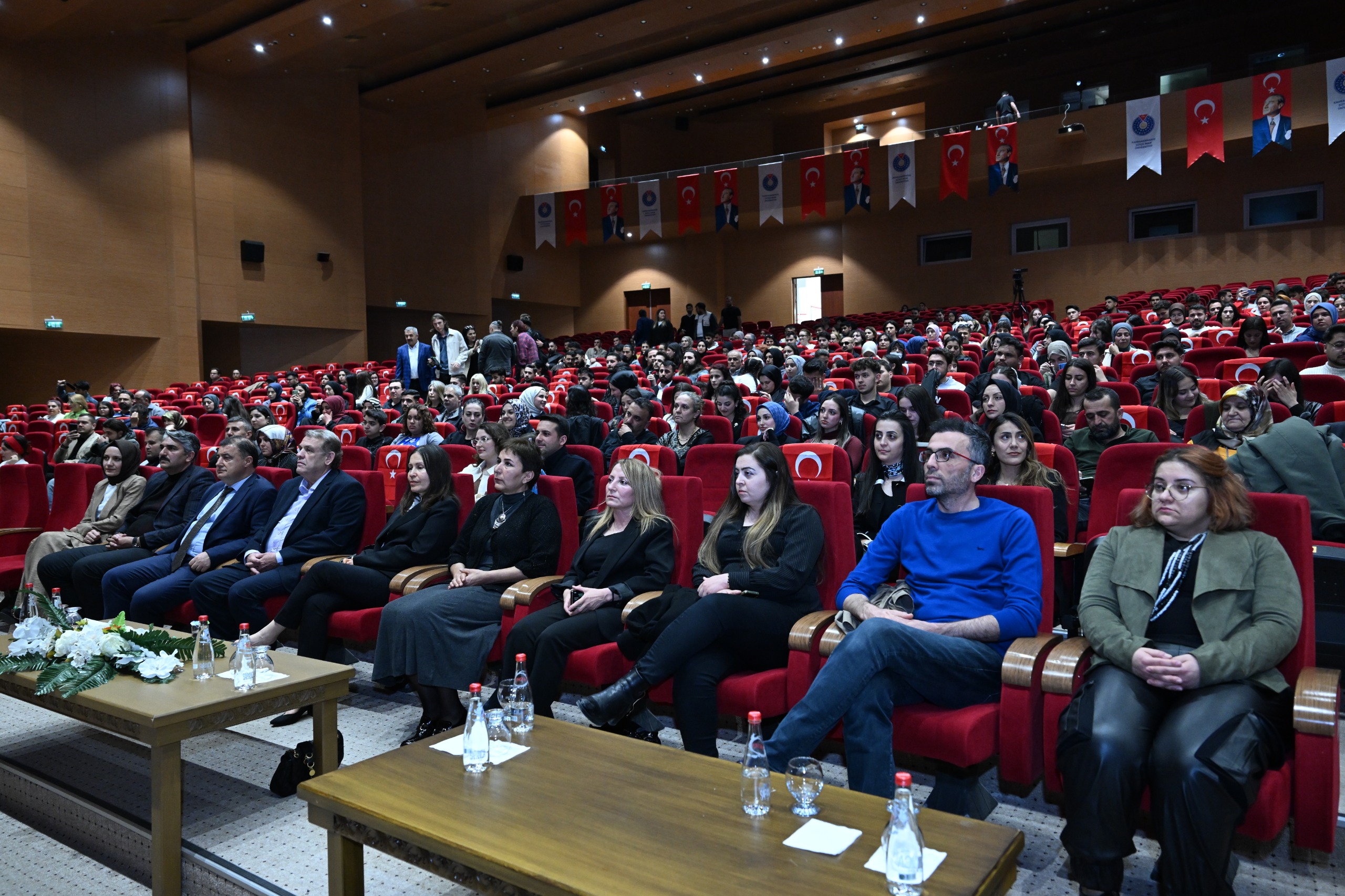 İçerikle ilgili görsel 15