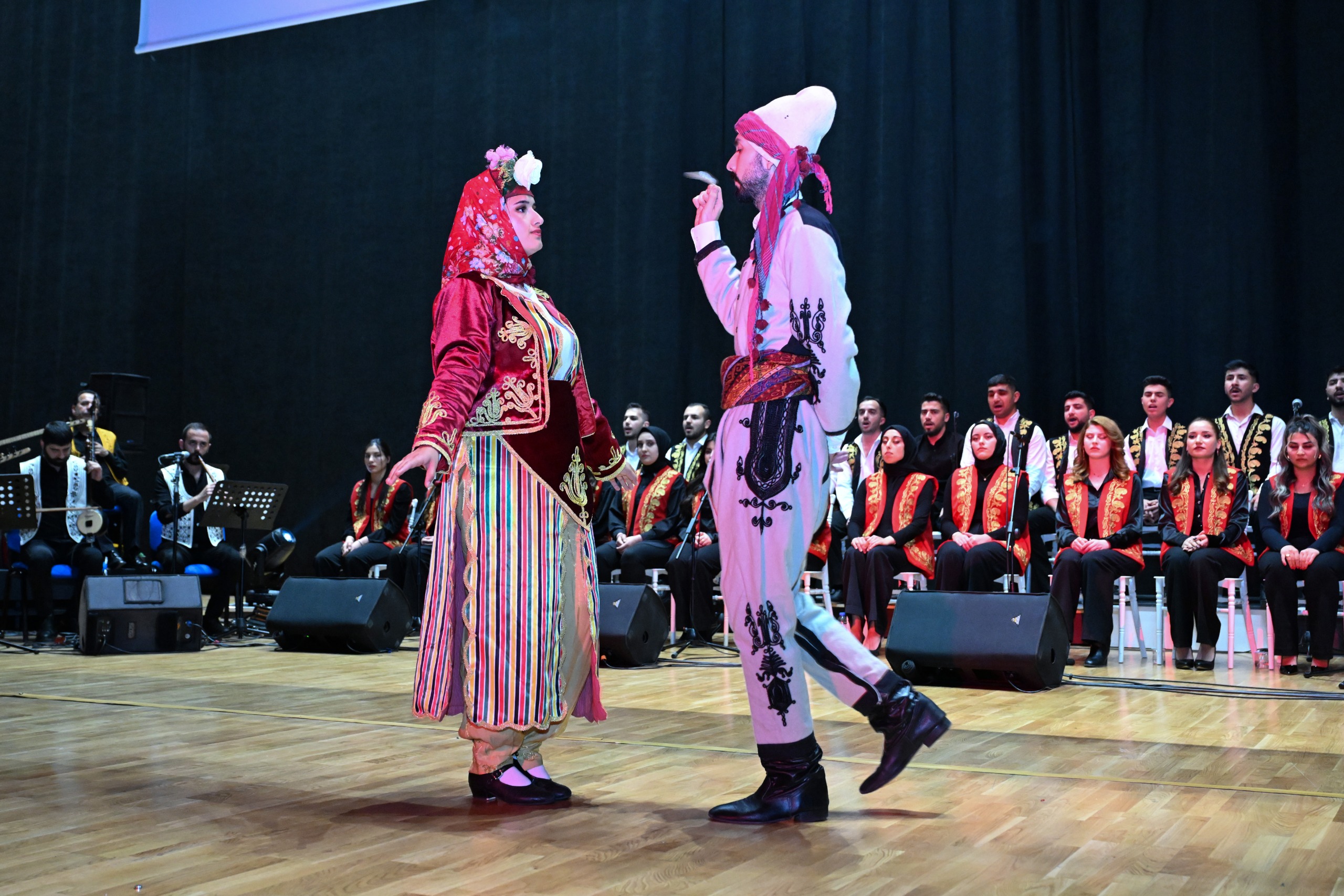 İçerikle ilgili görsel 16