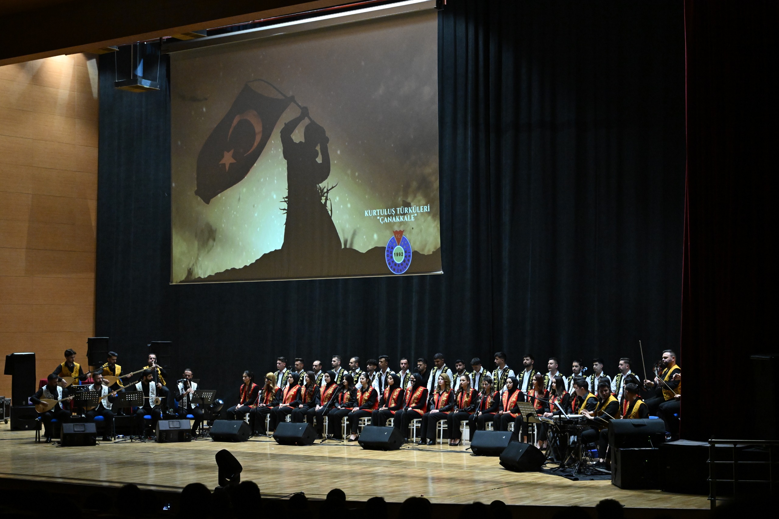 İçerikle ilgili görsel 17