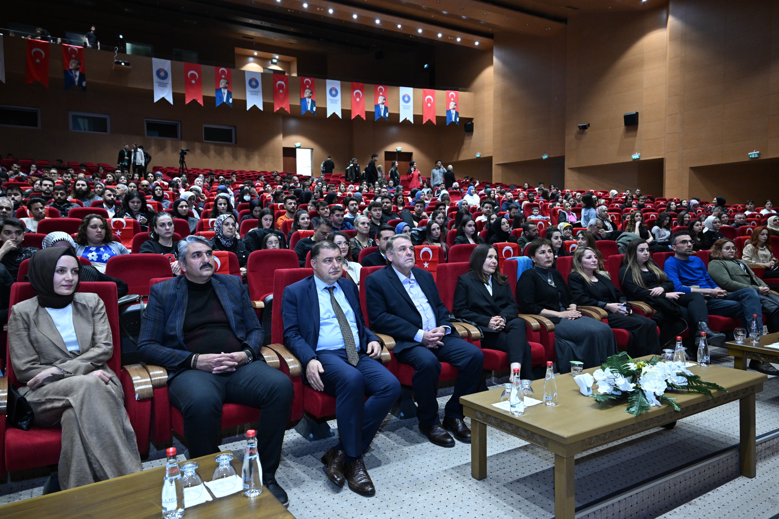 İçerikle ilgili görsel 18