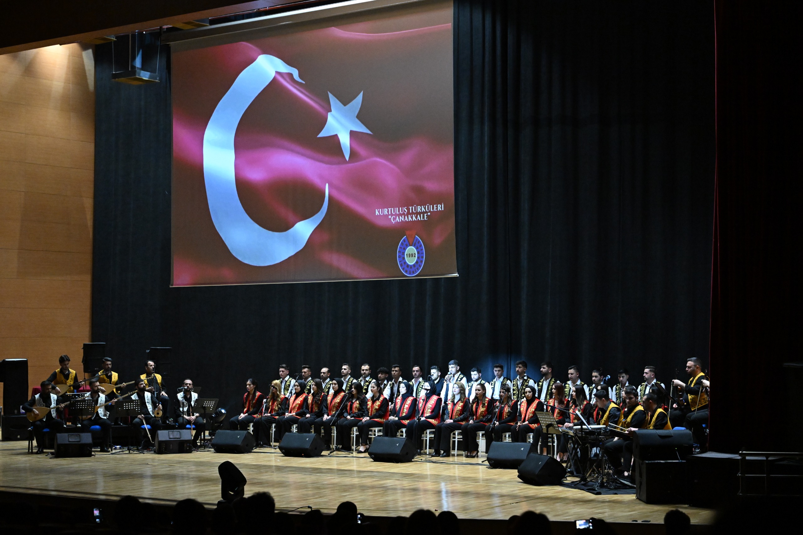 İçerikle ilgili görsel 19