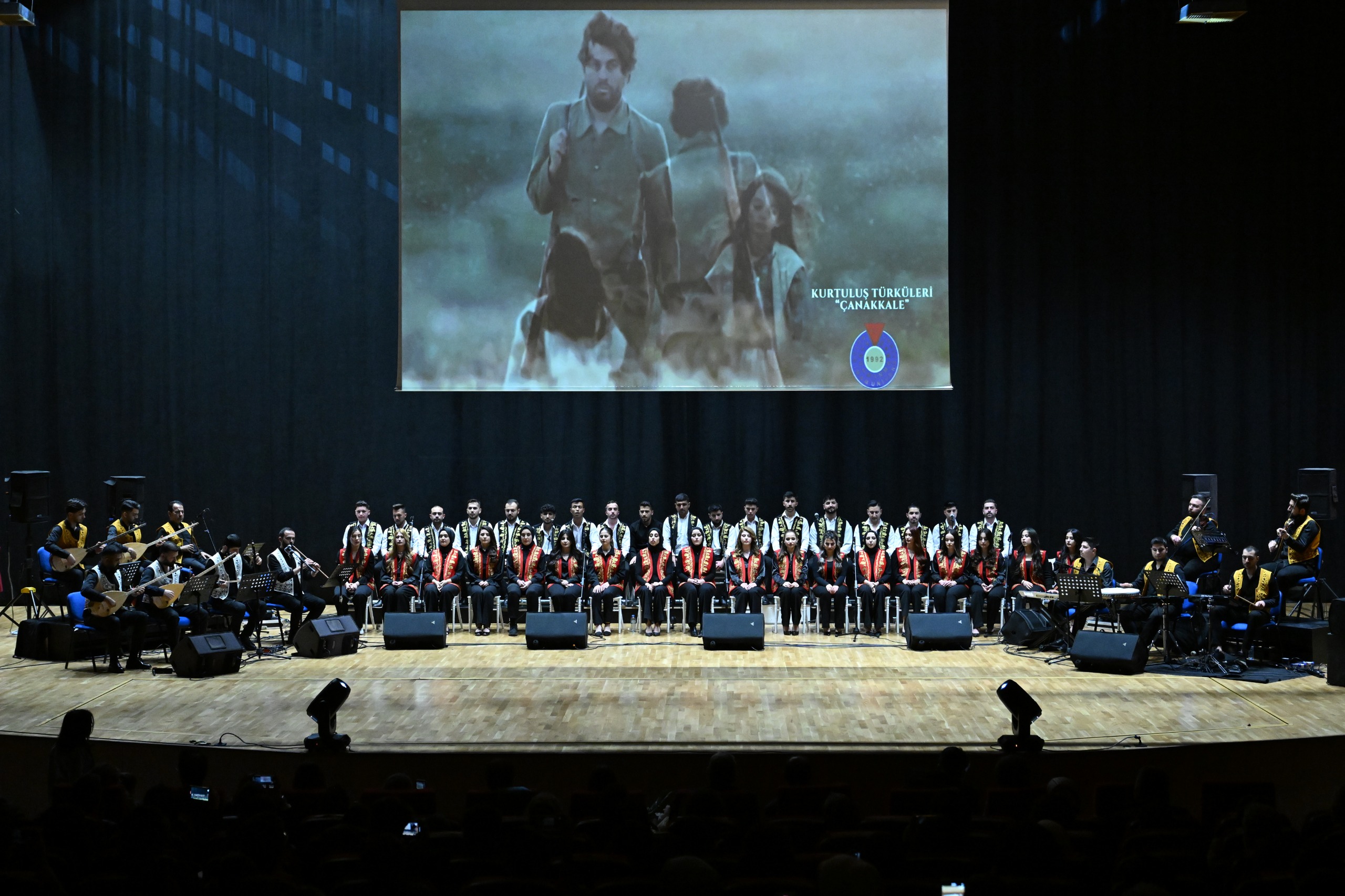 İçerikle ilgili görsel 20