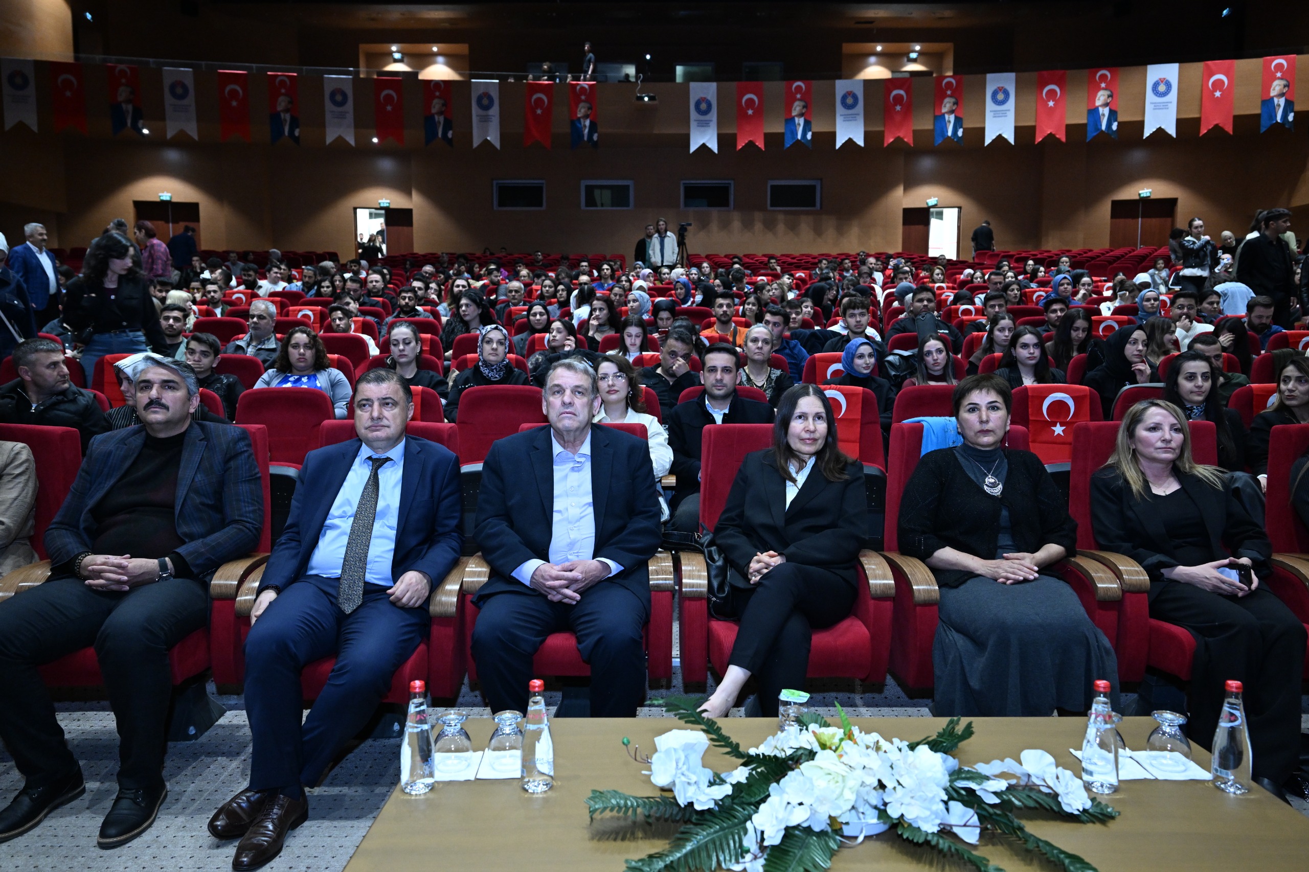 İçerikle ilgili görsel 21