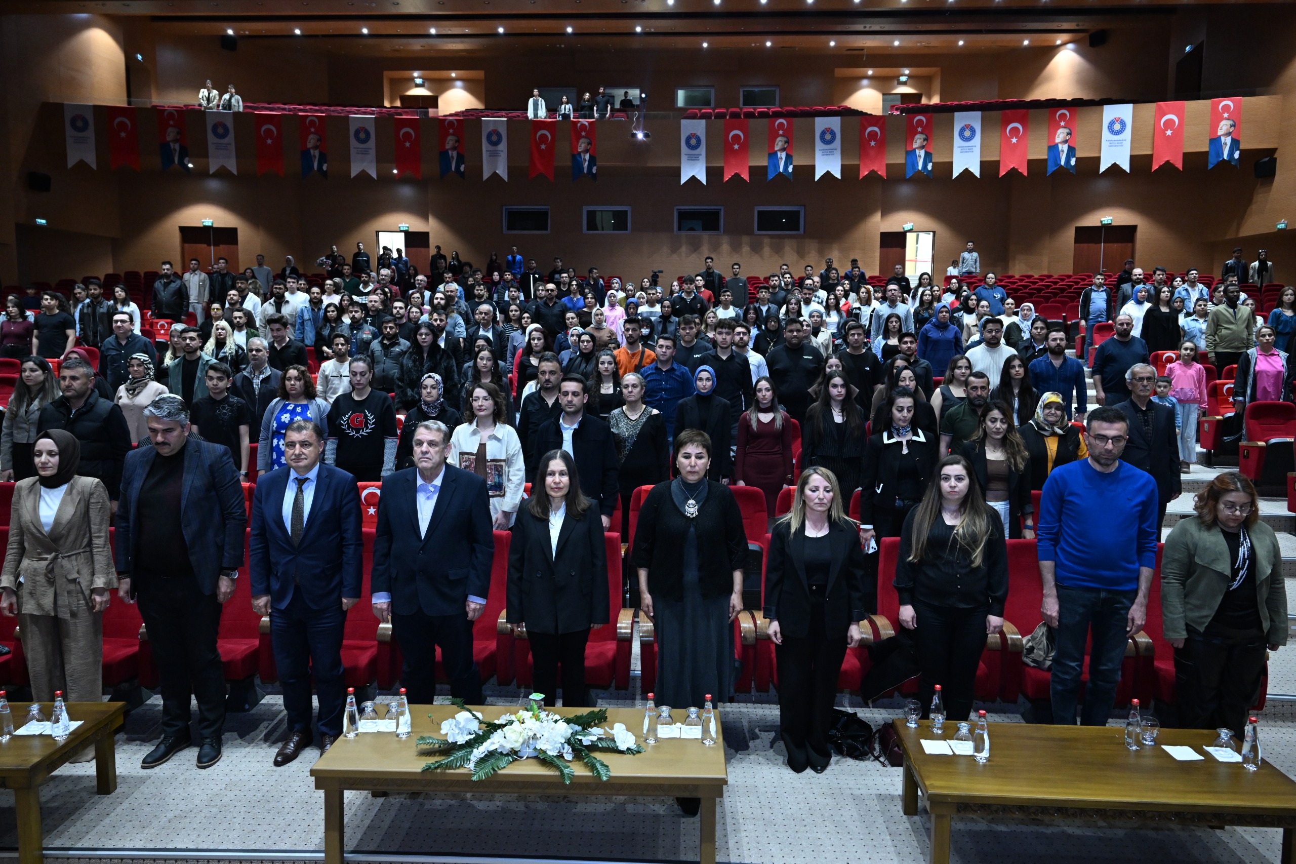 İçerikle ilgili görsel 22