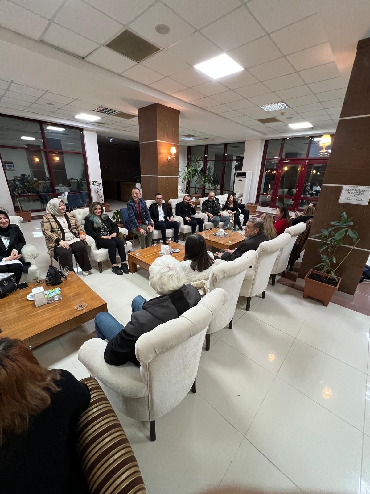 İçerikle ilgili görsel 1