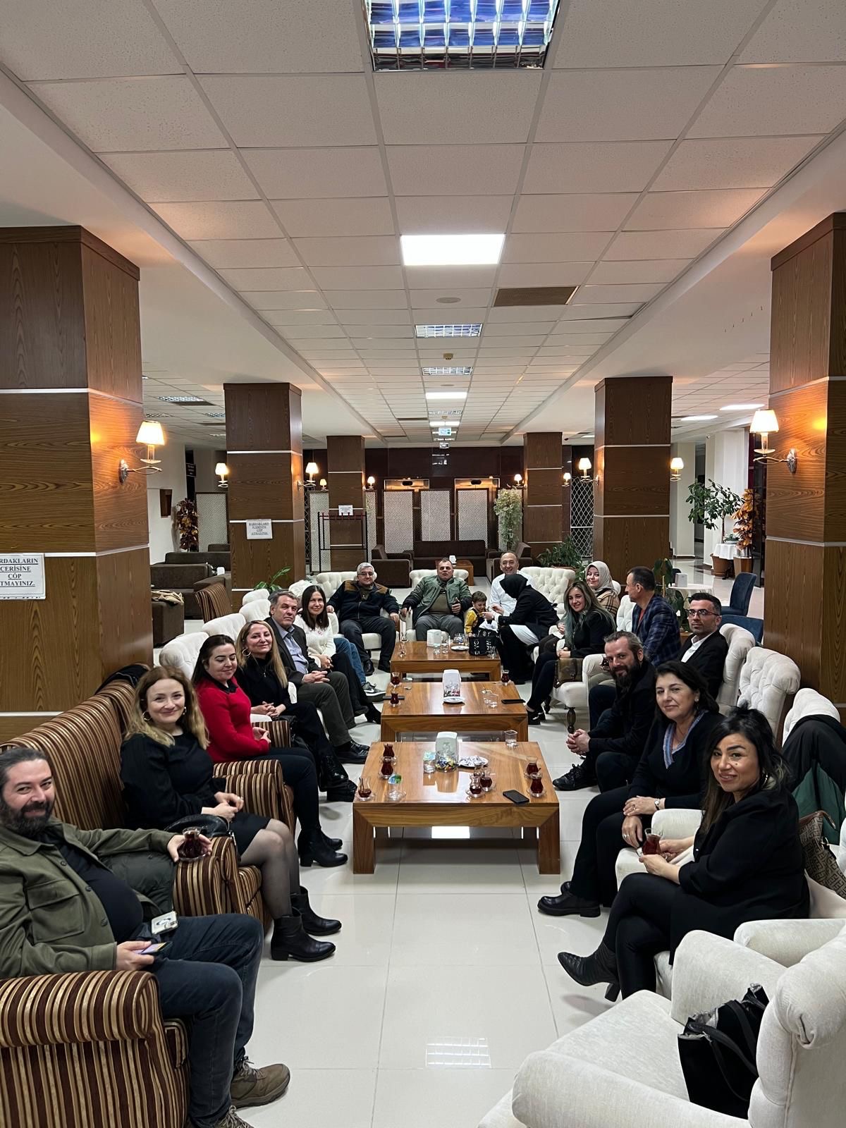 İçerikle ilgili görsel 2