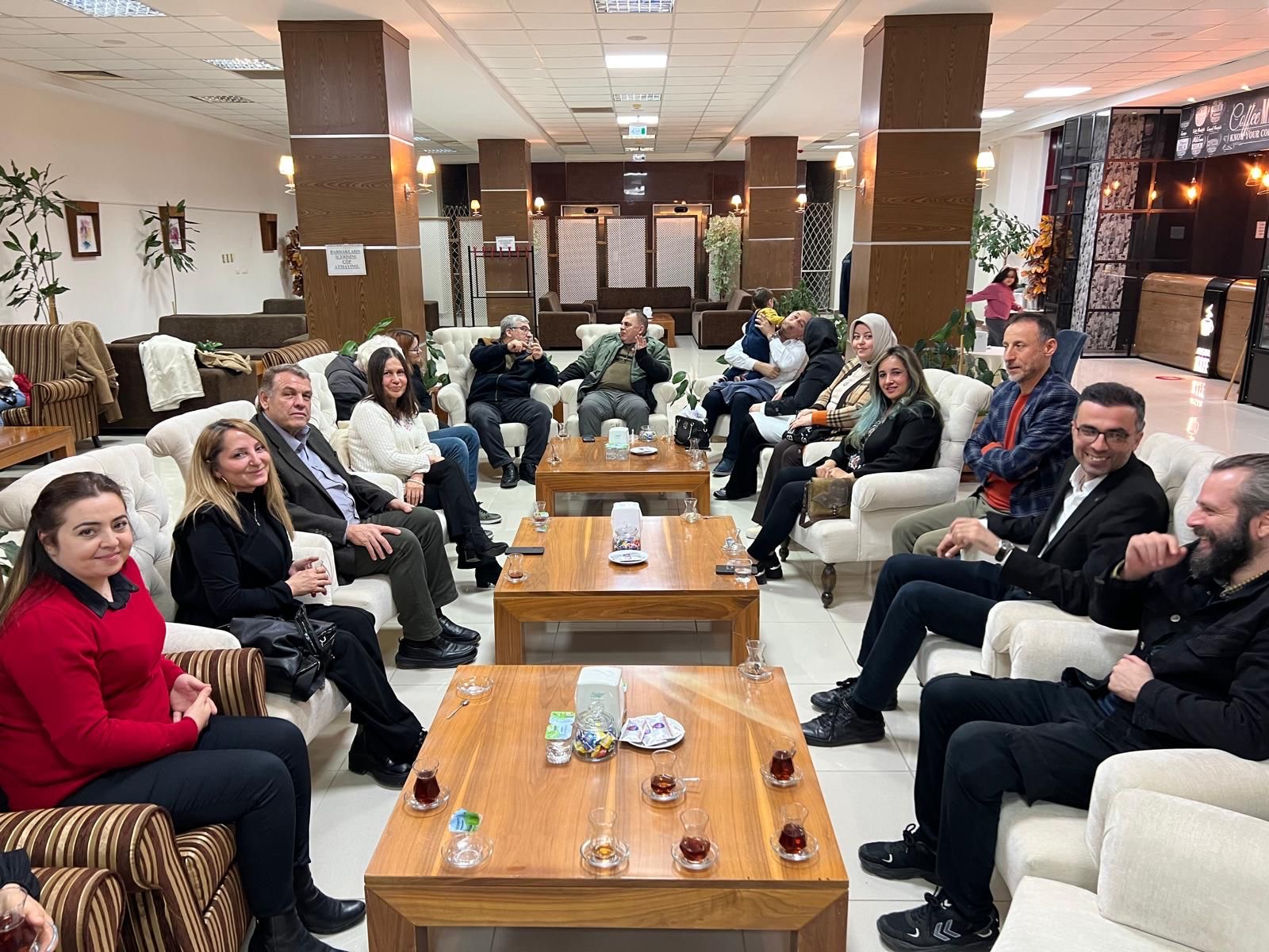 İçerikle ilgili görsel 3