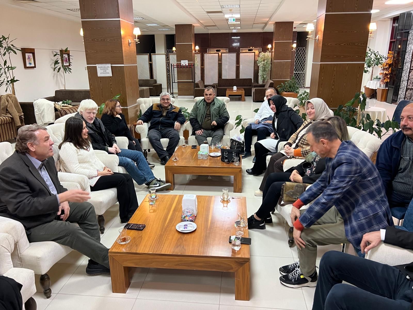 İçerikle ilgili görsel 4