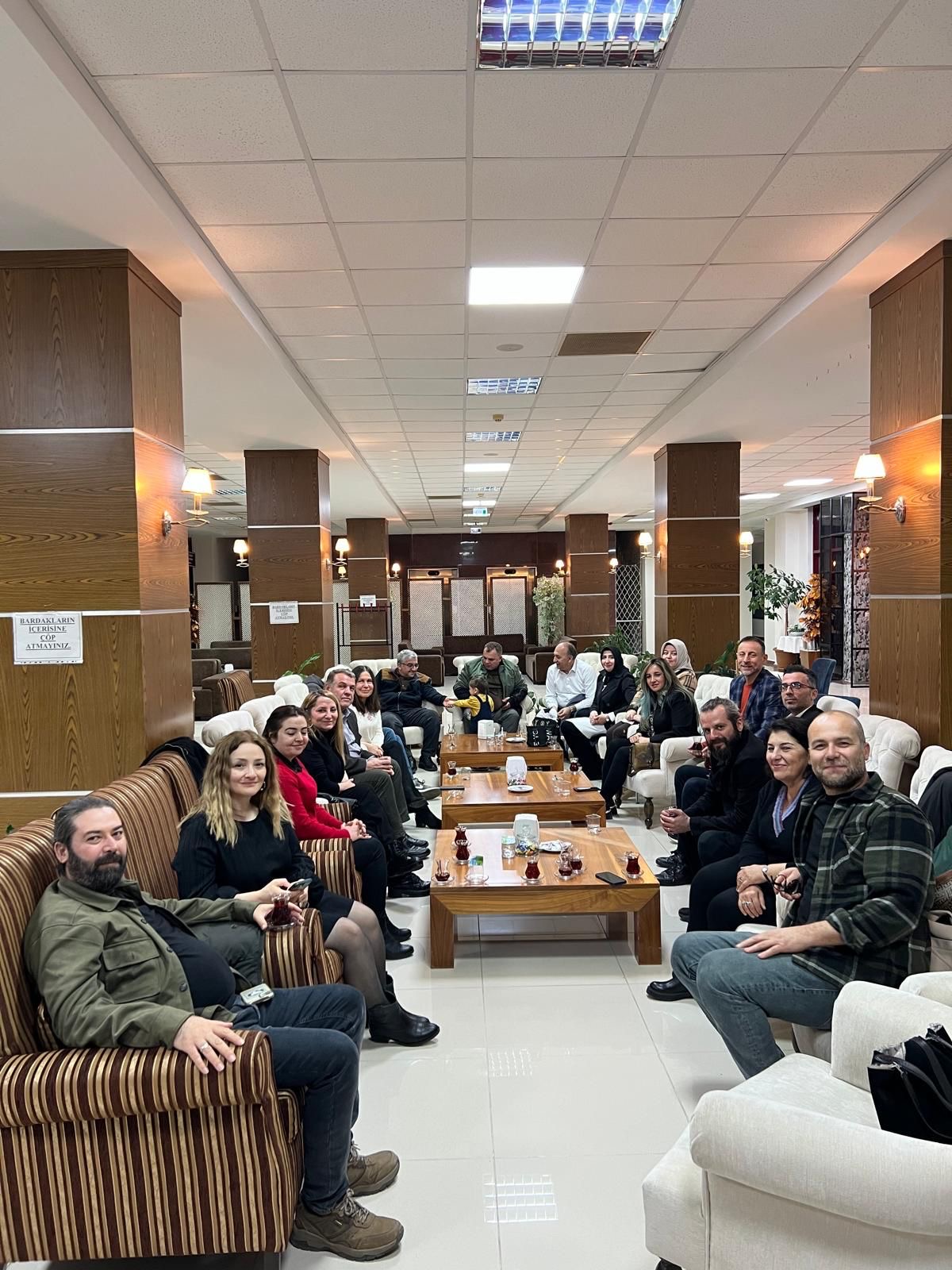 İçerikle ilgili görsel 5