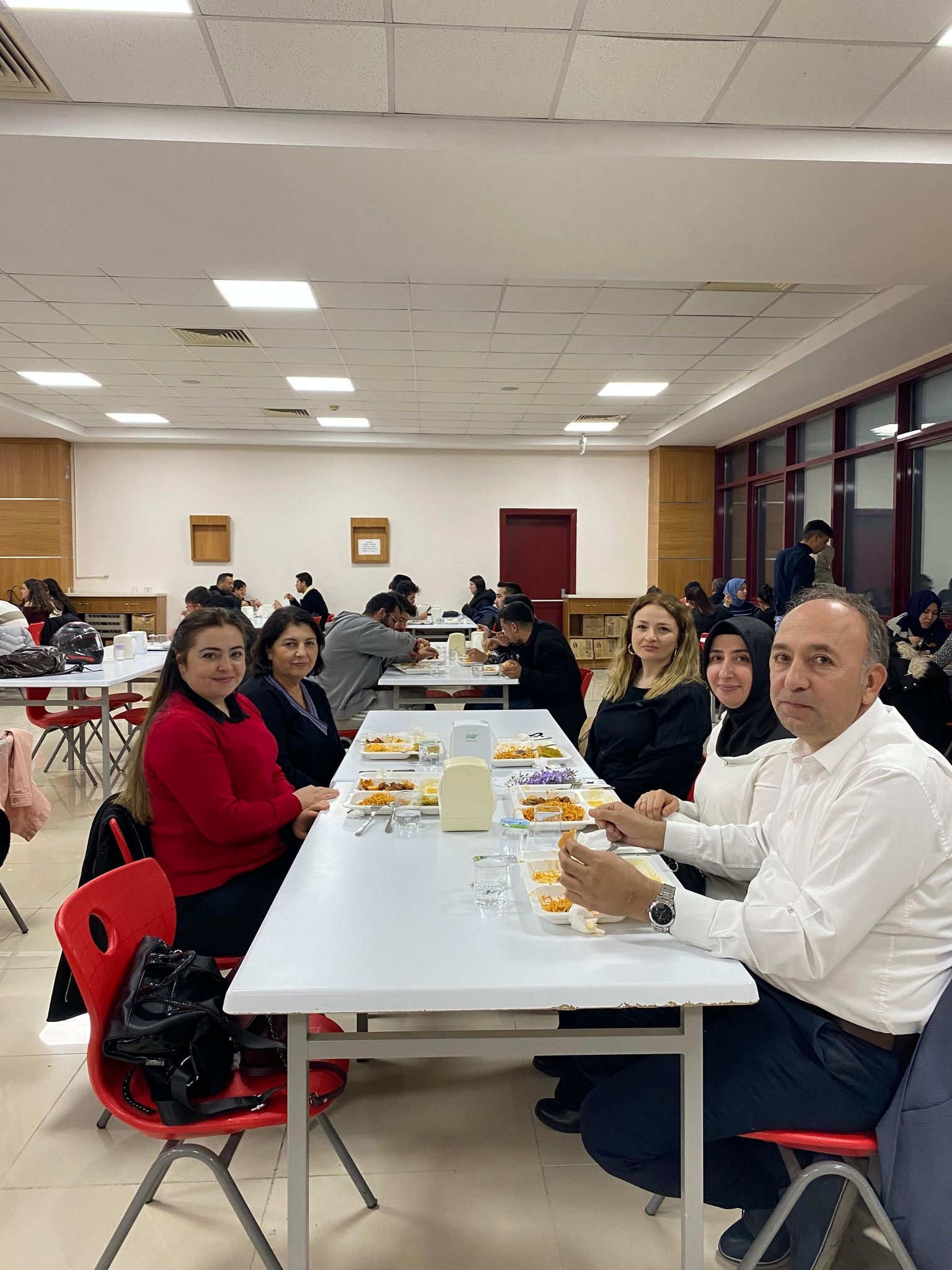 İçerikle ilgili görsel 6