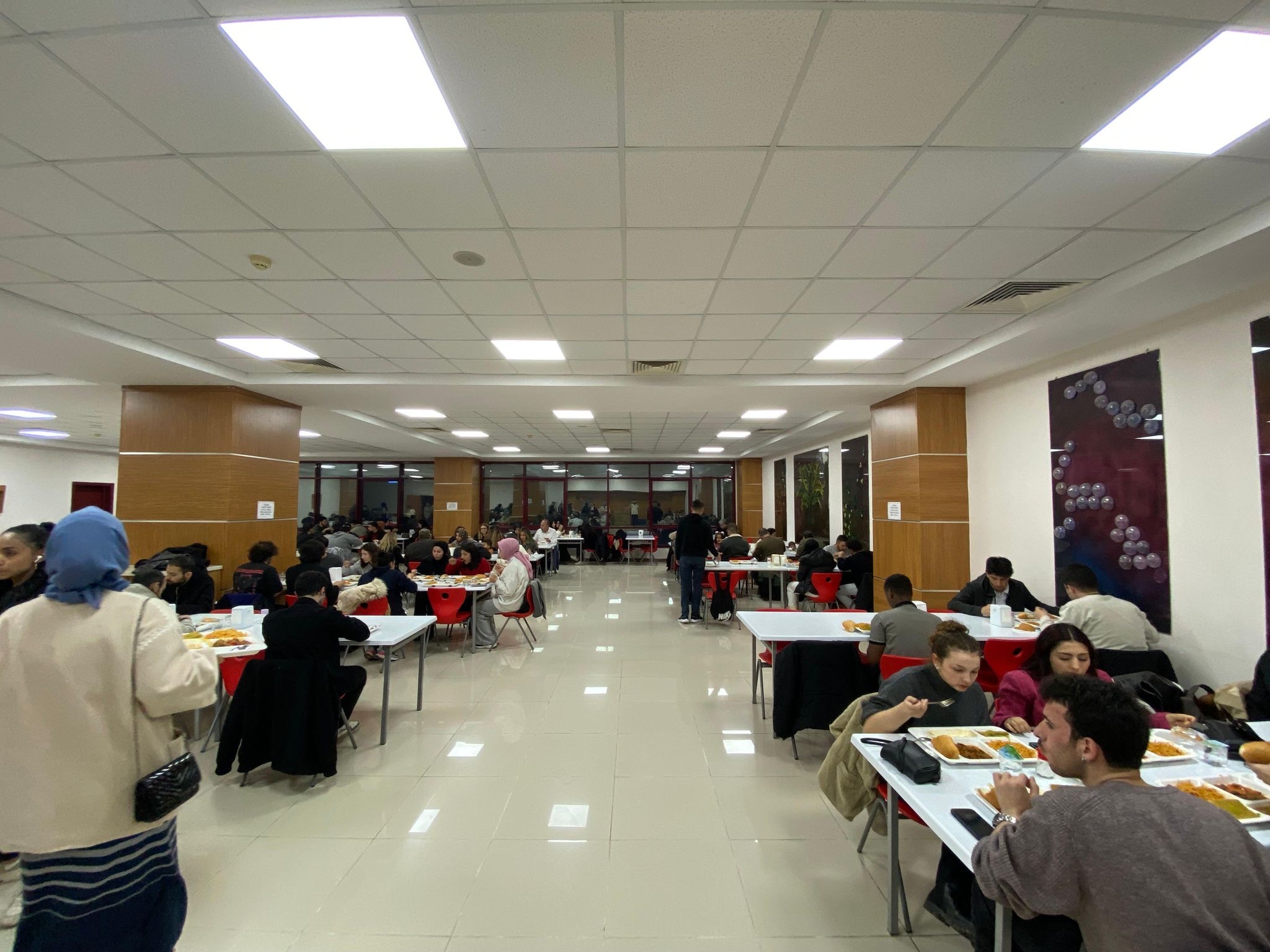 İçerikle ilgili görsel 7