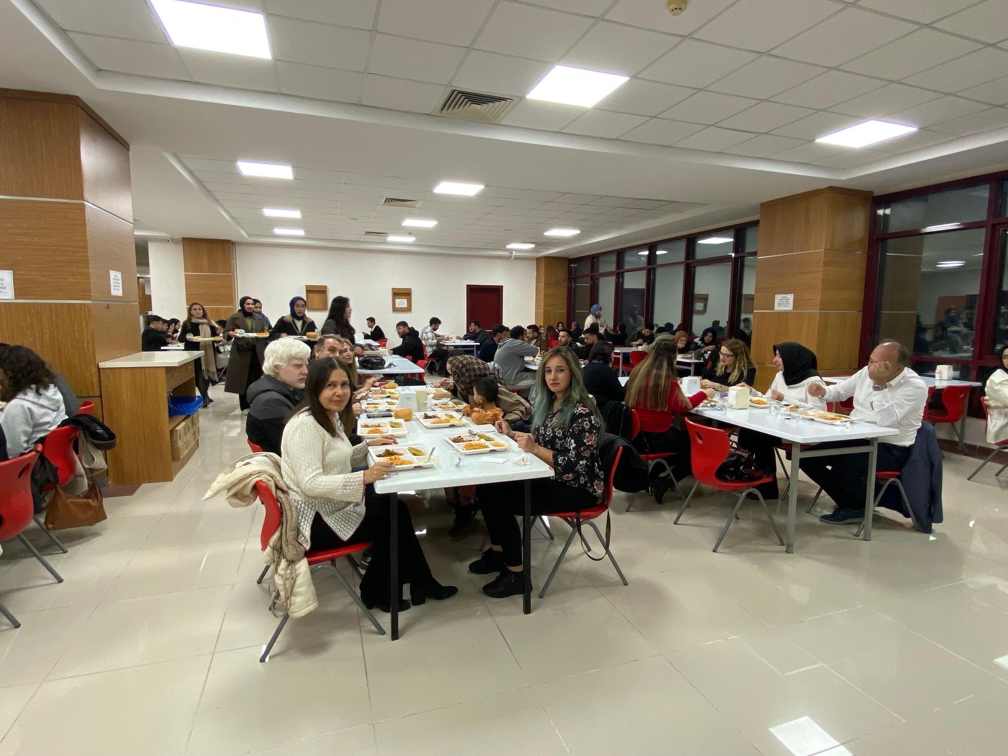 İçerikle ilgili görsel 8