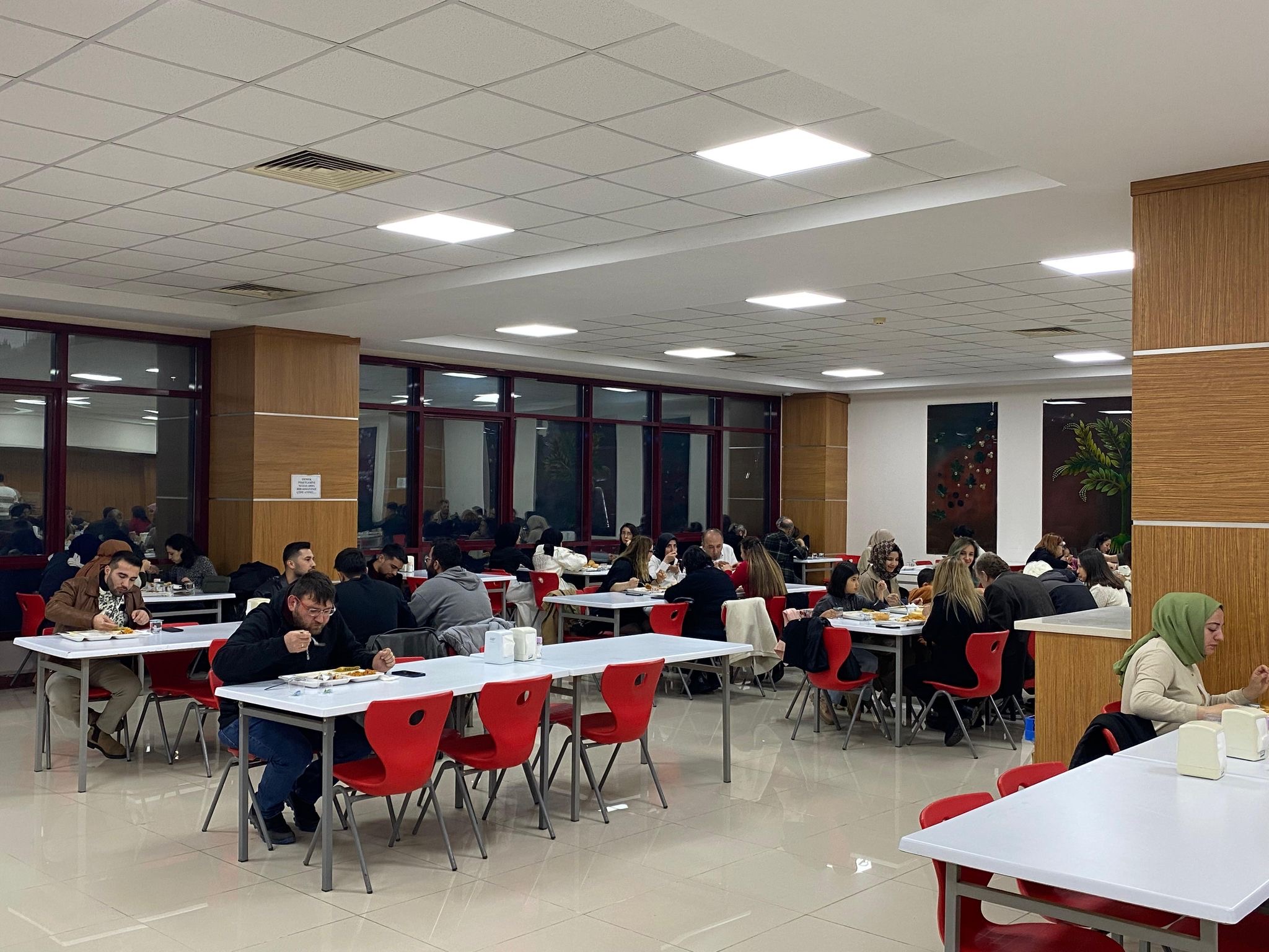 İçerikle ilgili görsel 9