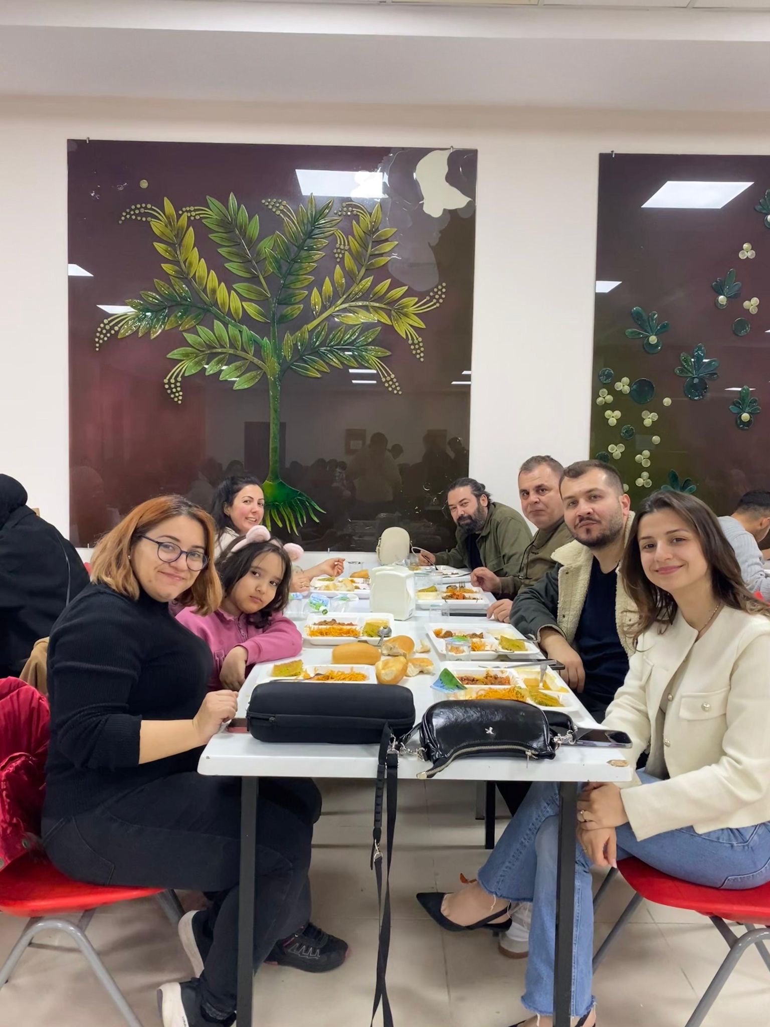 İçerikle ilgili görsel 10