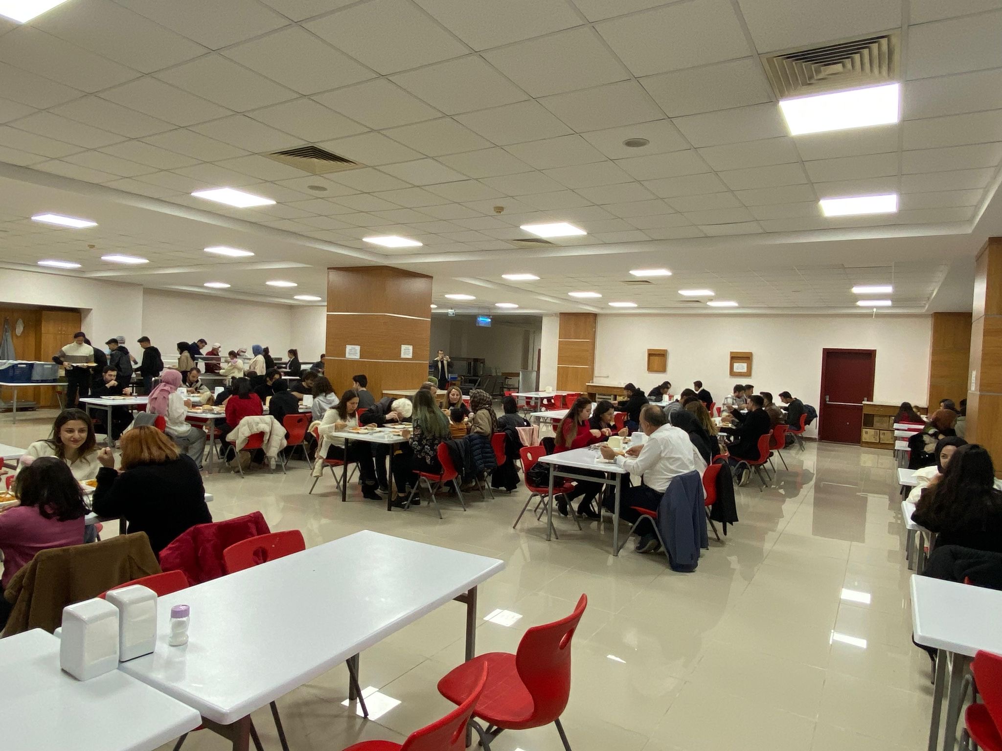 İçerikle ilgili görsel 11