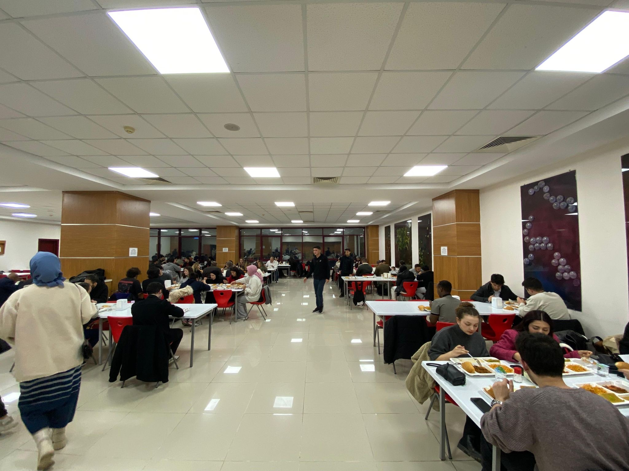 İçerikle ilgili görsel 12