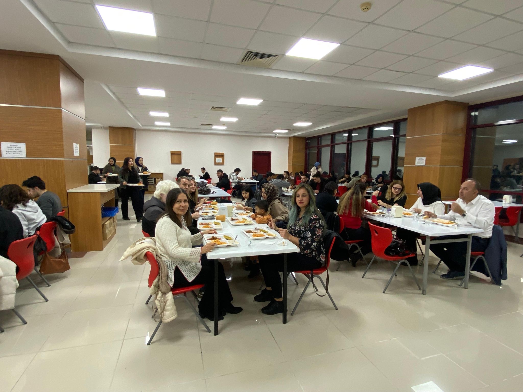 İçerikle ilgili görsel 13