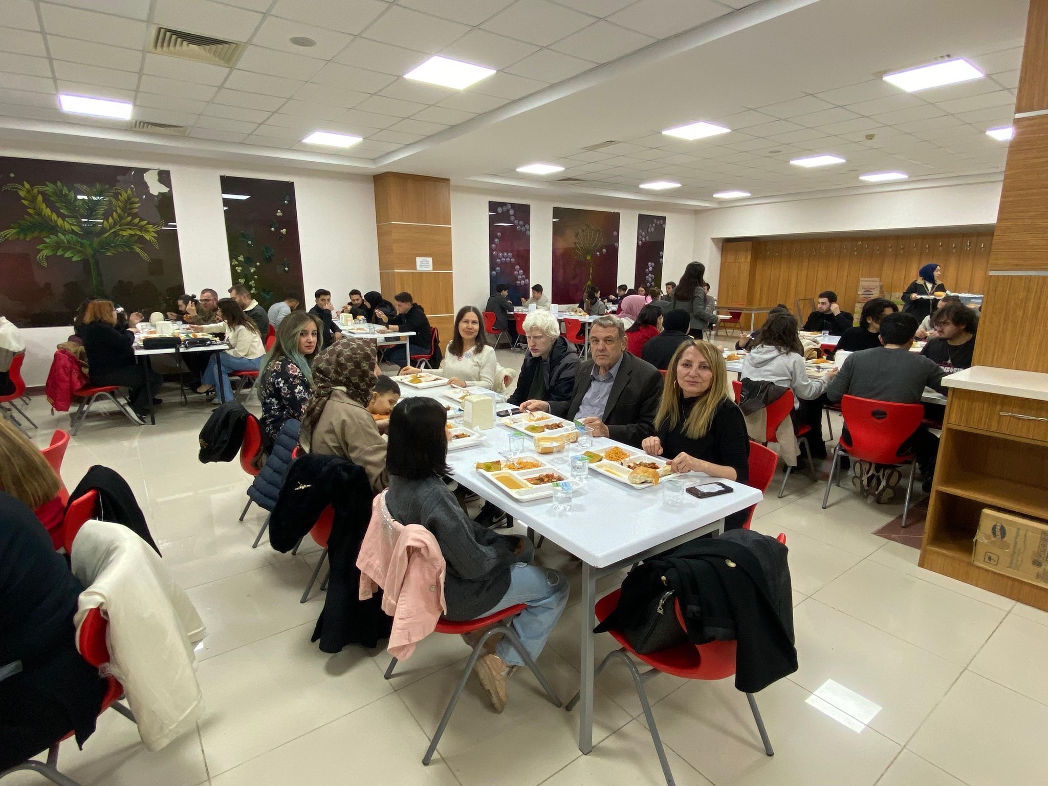 İçerikle ilgili görsel 14