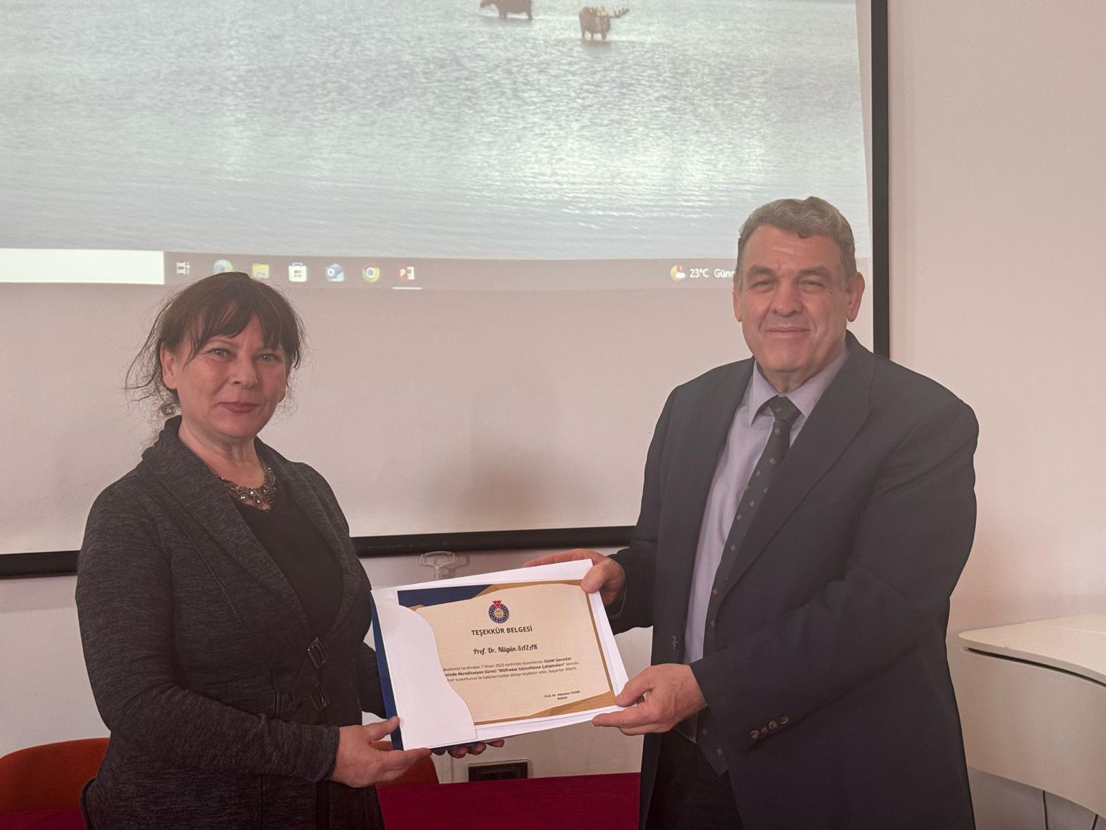 İçerikle ilgili görsel 1