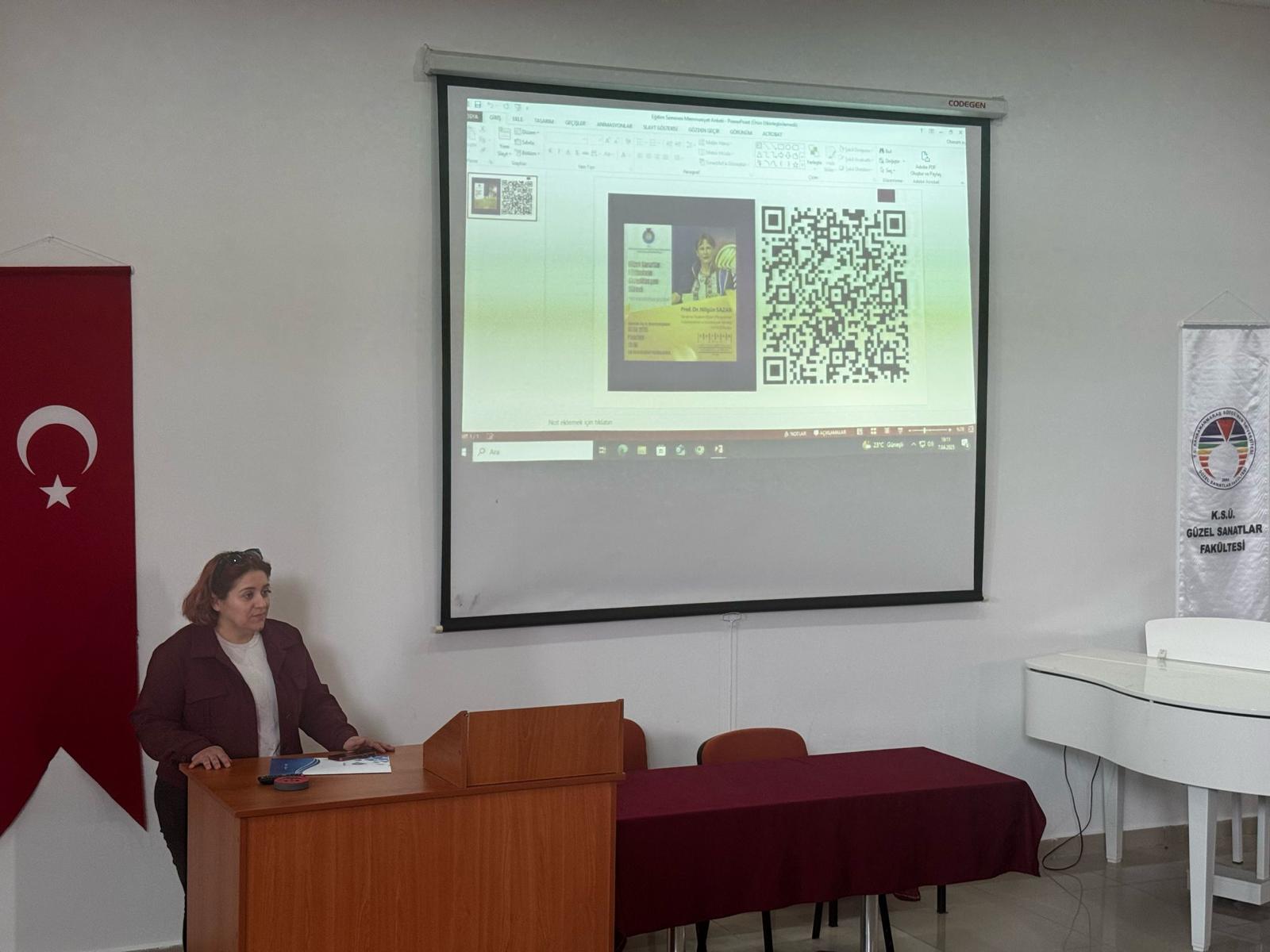 İçerikle ilgili görsel 2