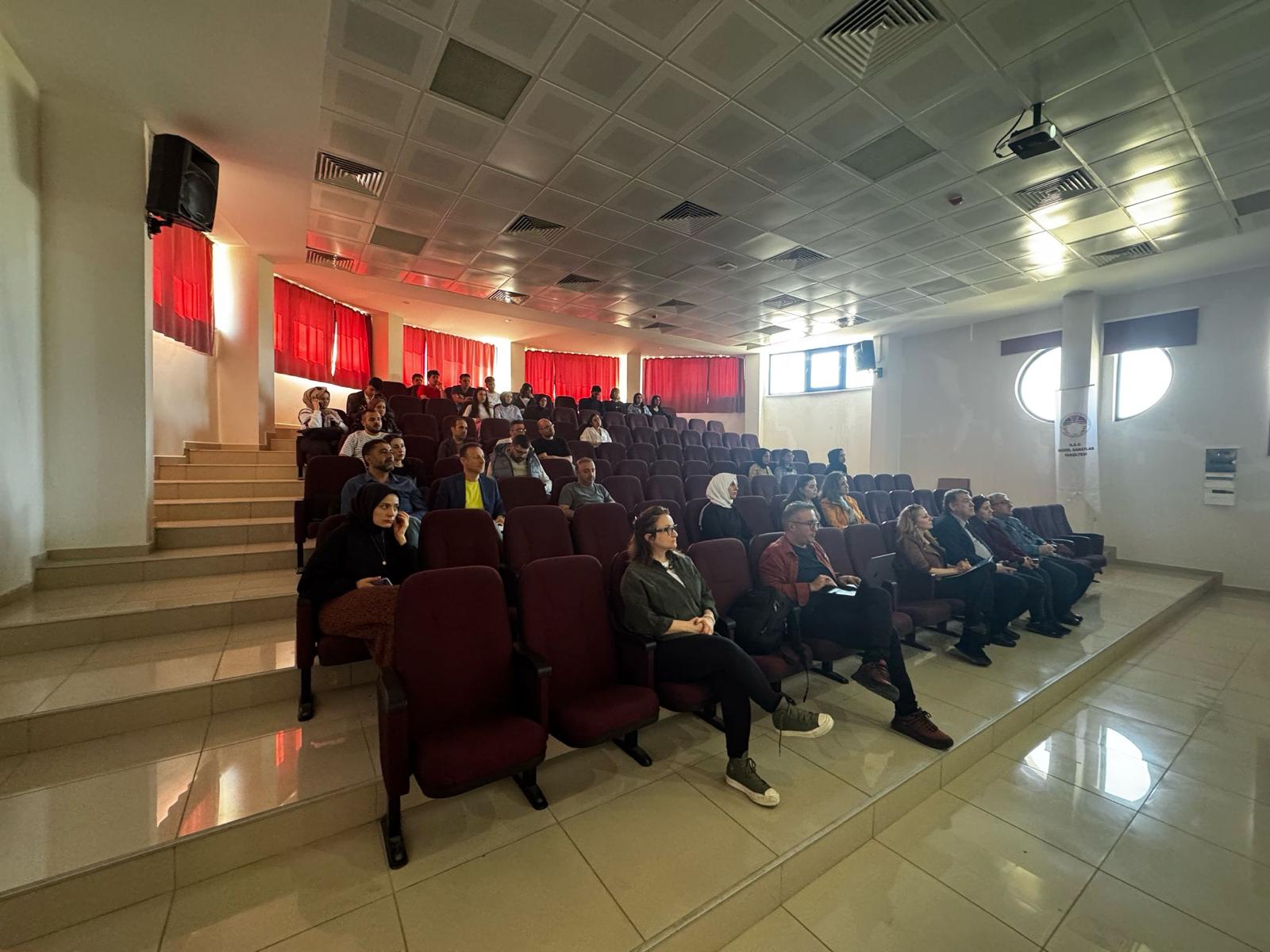 İçerikle ilgili görsel 3