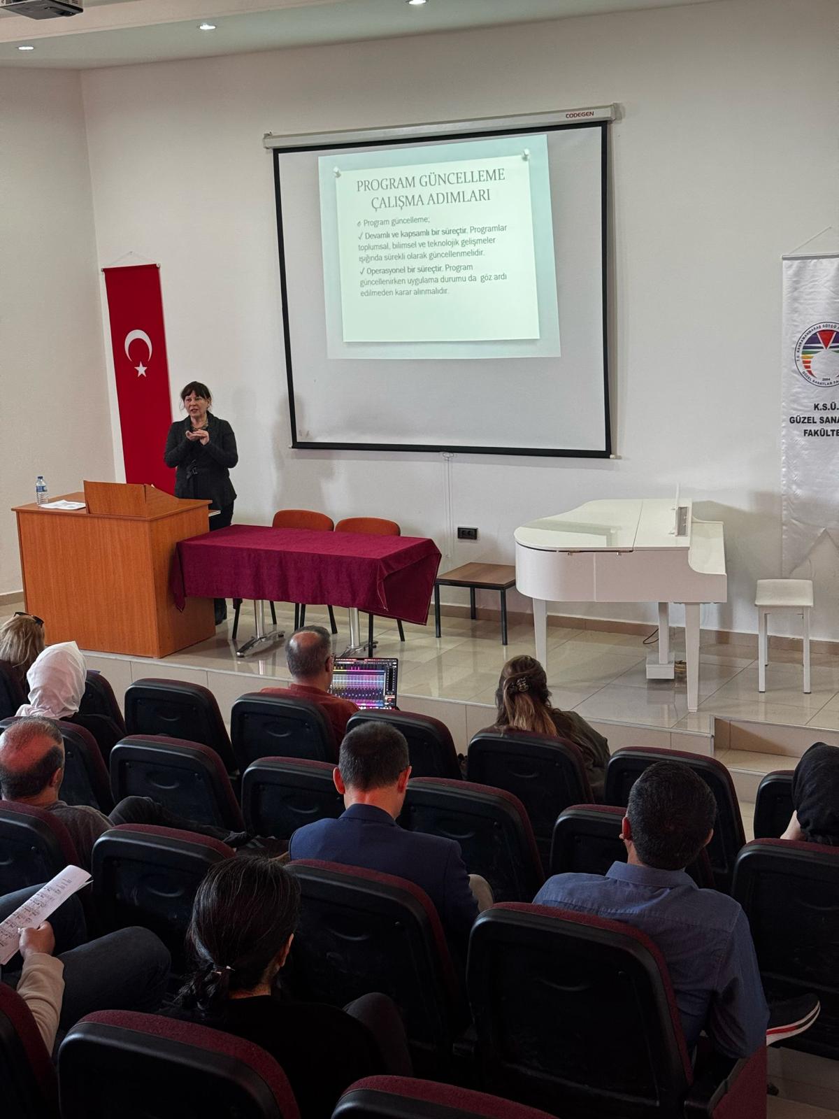 İçerikle ilgili görsel 4