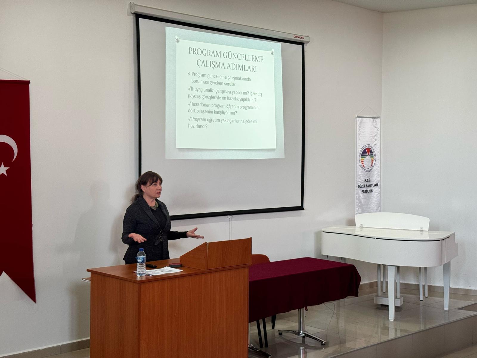 İçerikle ilgili görsel 5