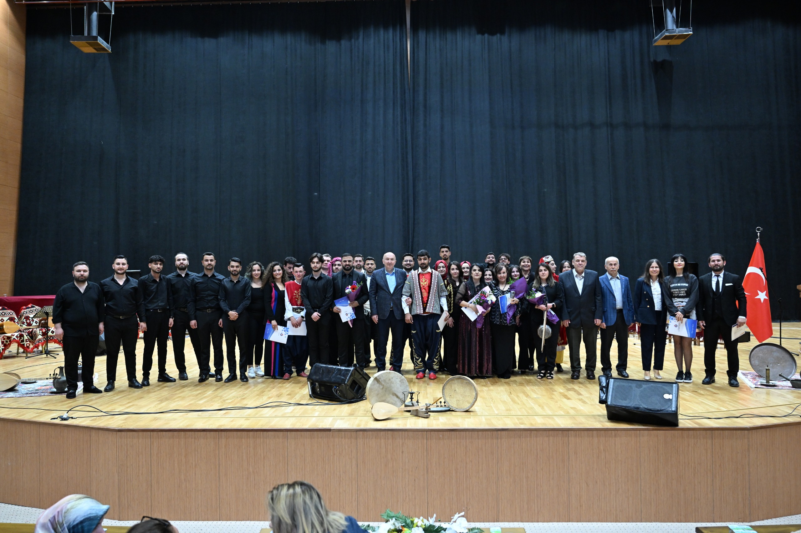 İçerikle ilgili görsel 1