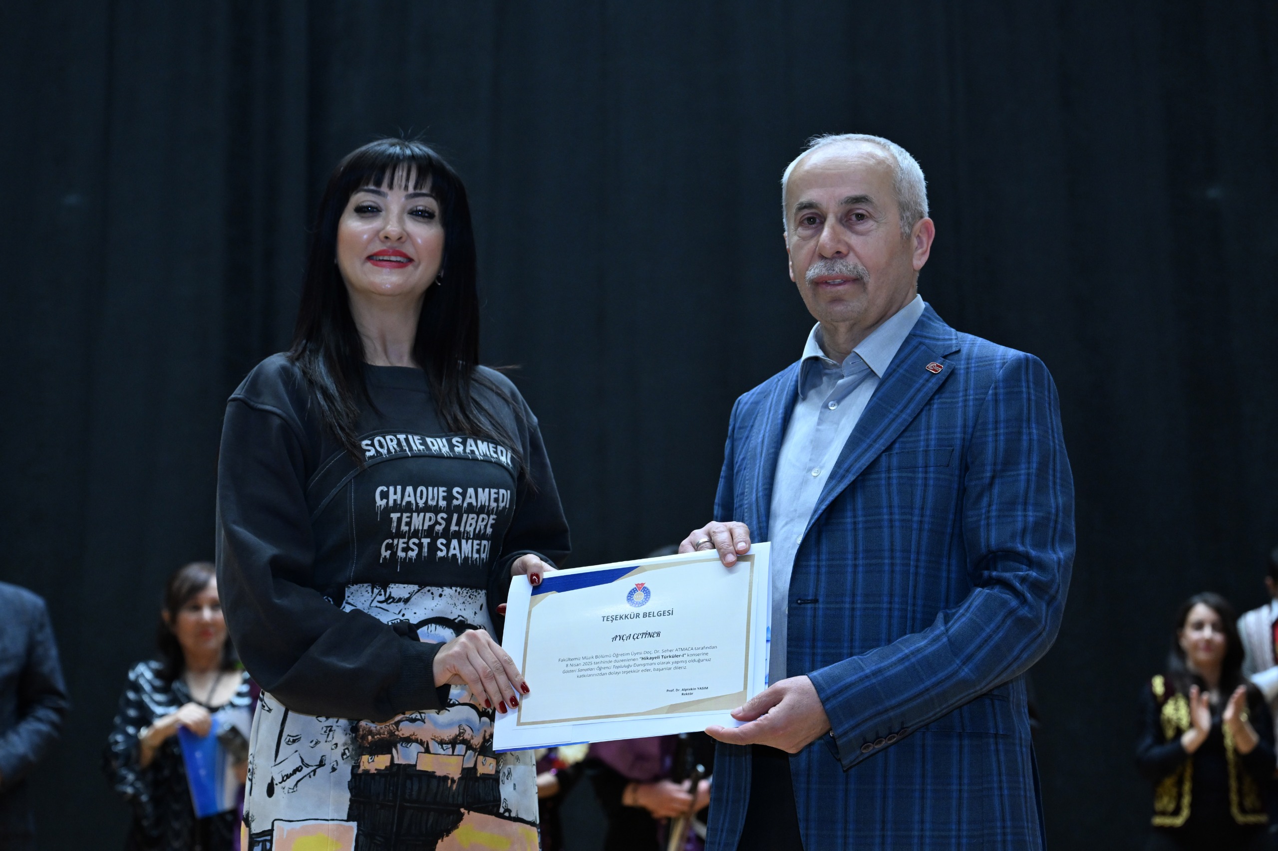 İçerikle ilgili görsel 2