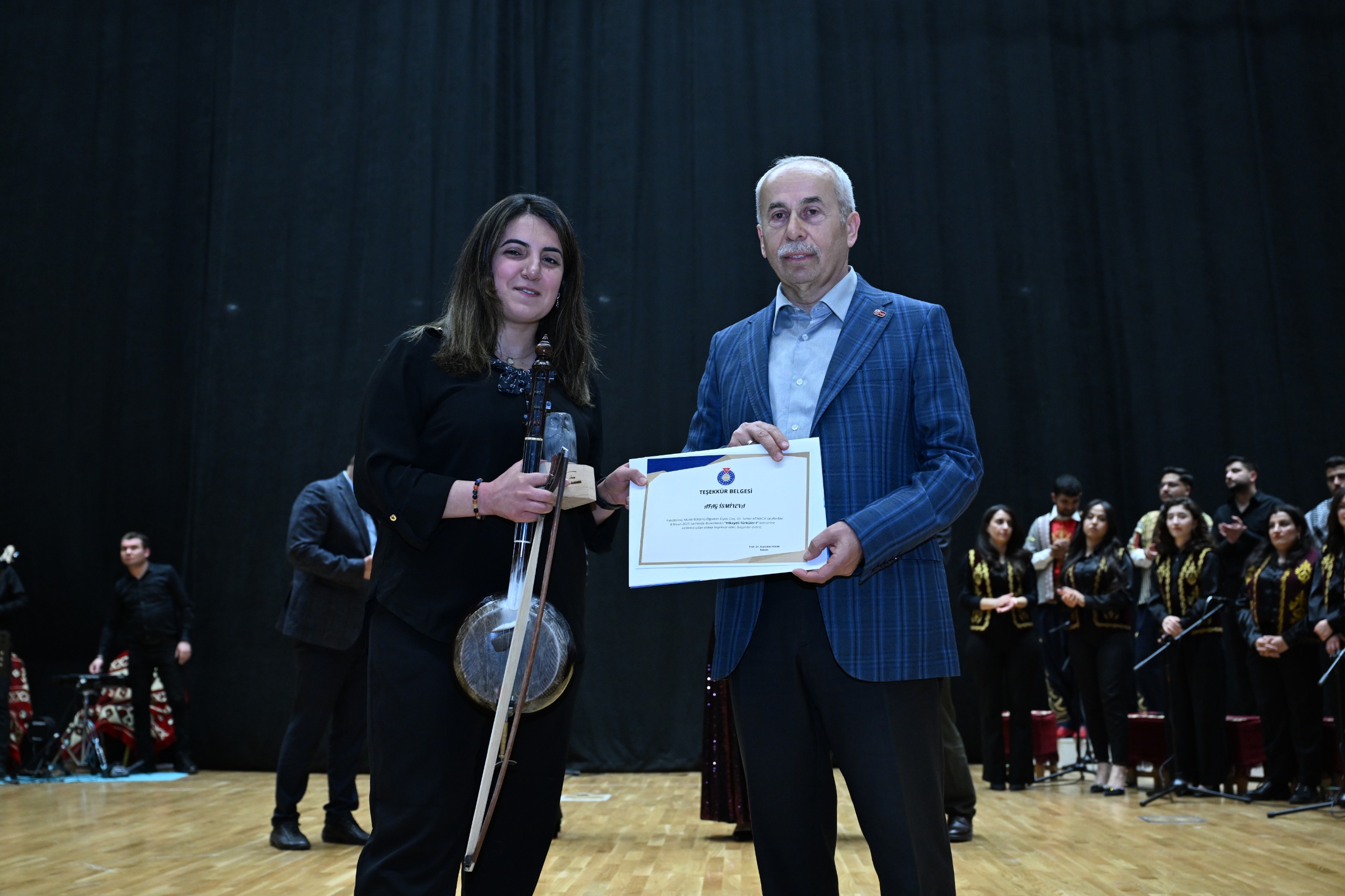 İçerikle ilgili görsel 3