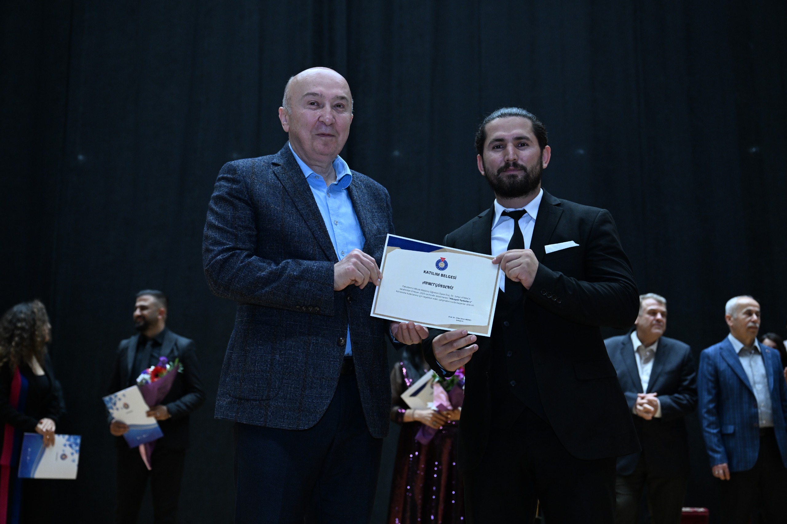 İçerikle ilgili görsel 4