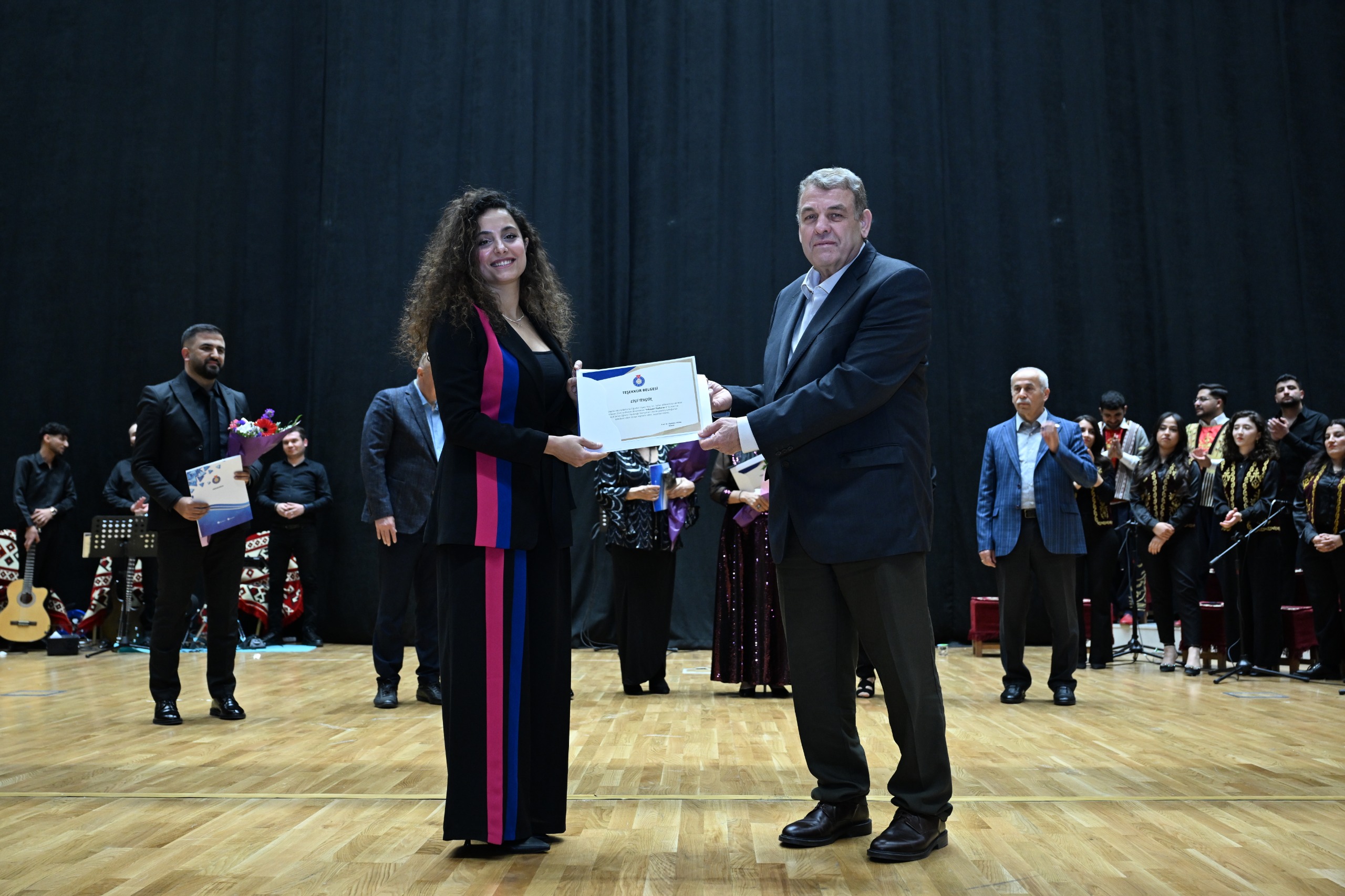 İçerikle ilgili görsel 5