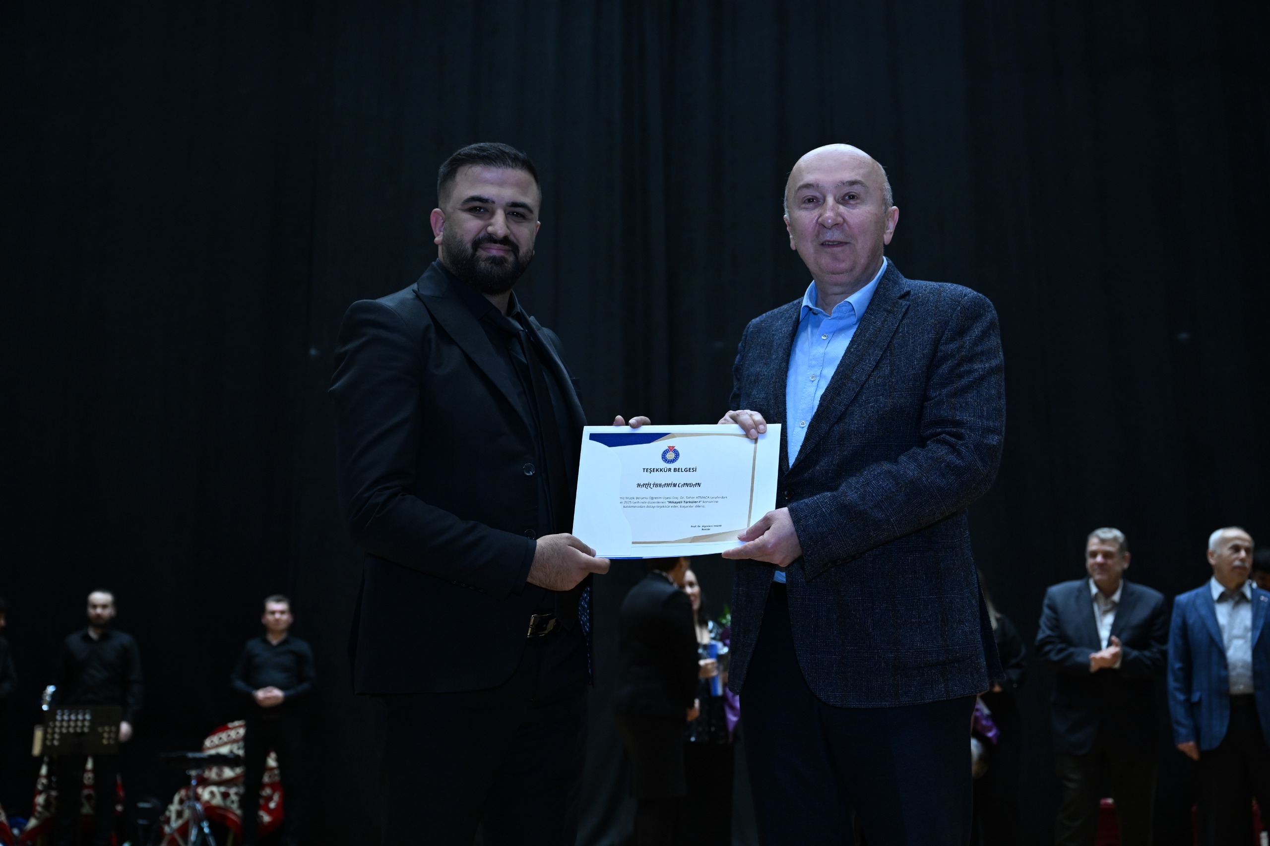 İçerikle ilgili görsel 6