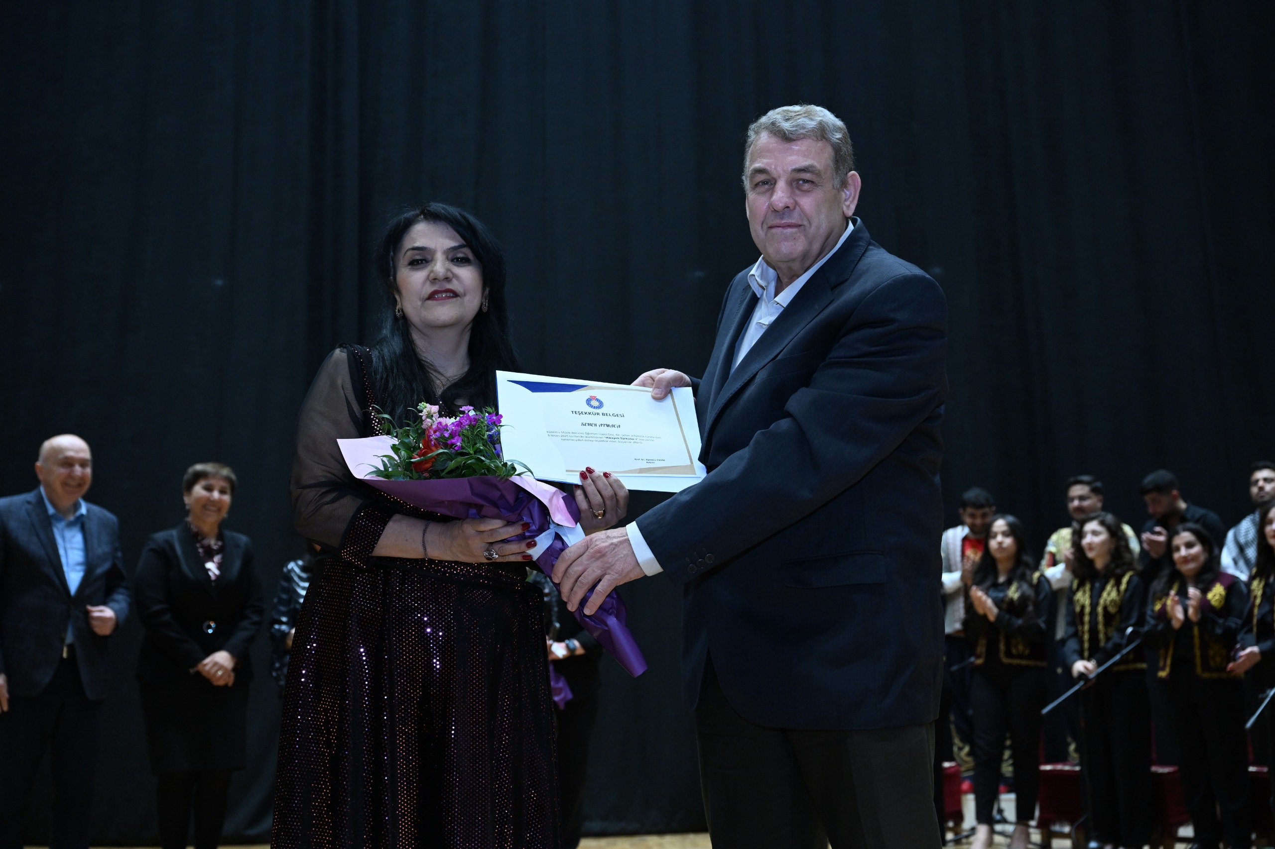 İçerikle ilgili görsel 7